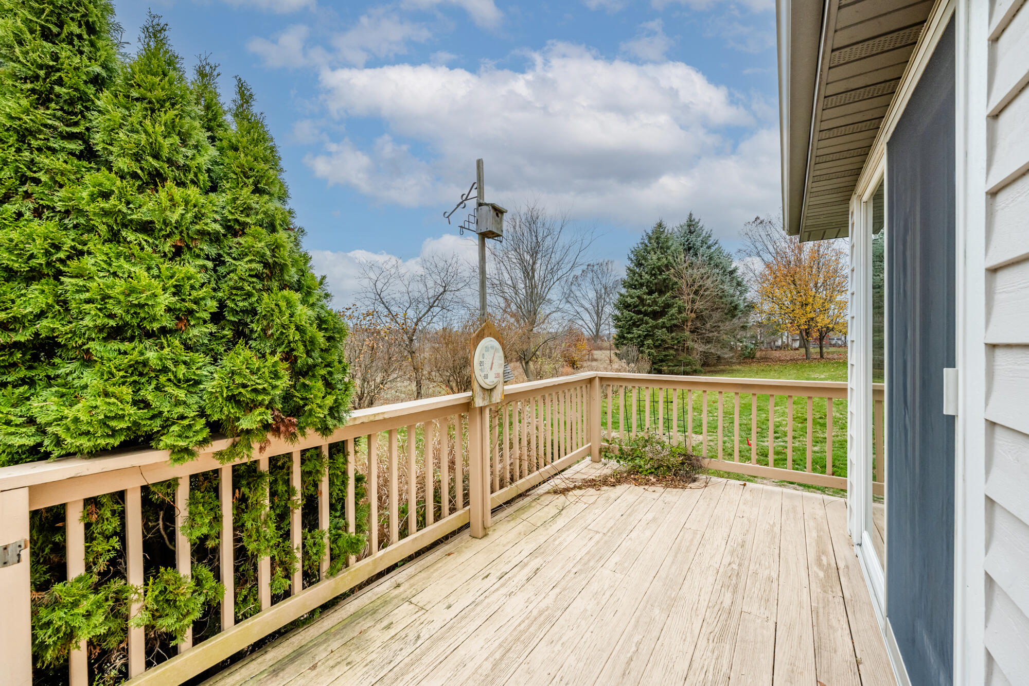 2350 Shoreham Highlands Street St. Joseph, MI 49085 - Photo 33 of 46 Shoreham Highlands-139