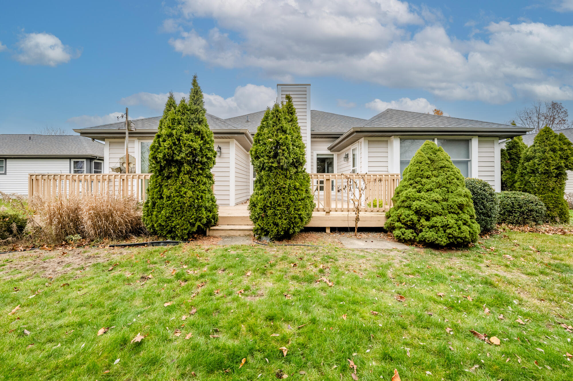 2350 Shoreham Highlands Street St. Joseph, MI 49085 - Photo 34 of 46 Shoreham Highlands-138