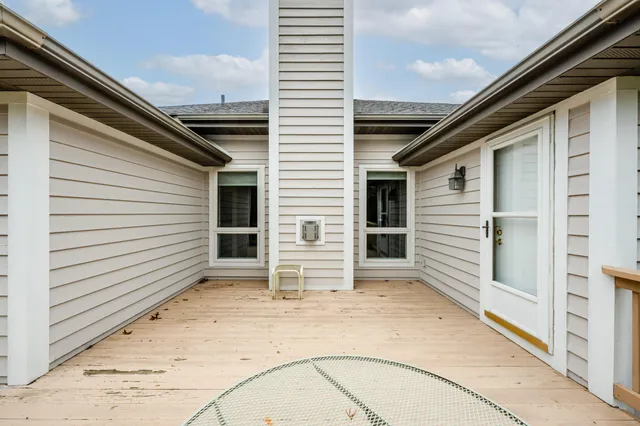 $319,000 | 2350 Shoreham Highlands Street, St. Joseph, MI 49085