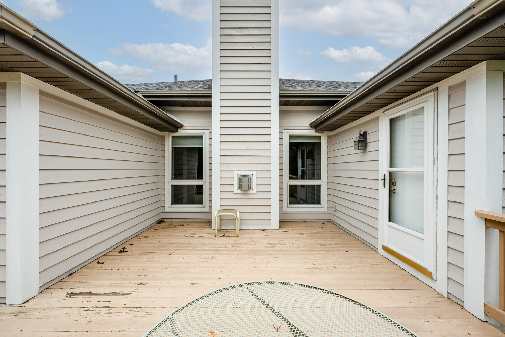 2350 Shoreham Highlands Street St. Joseph, MI 49085 - Photo 35 of 46 Shoreham Highlands-140