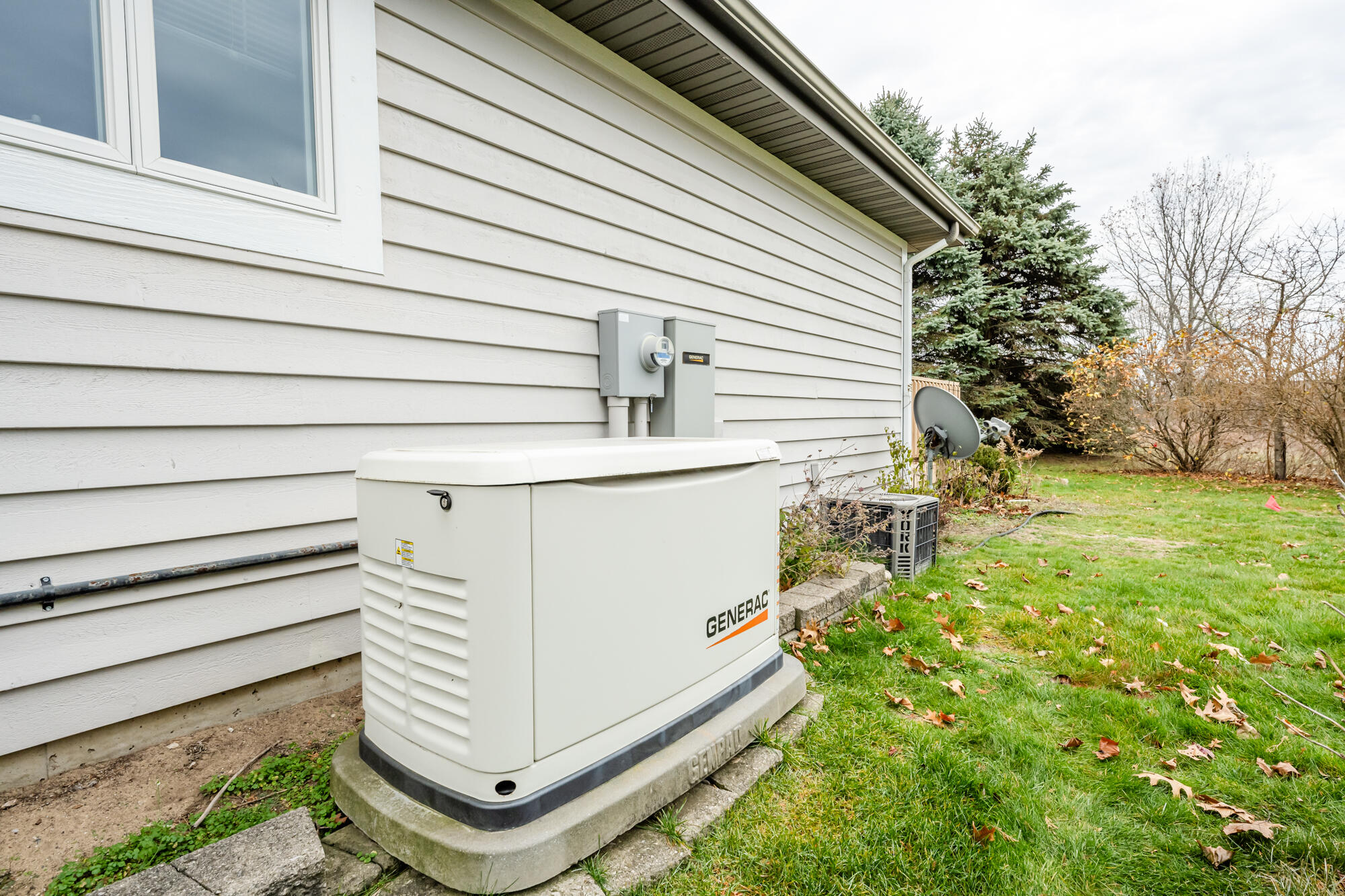 2350 Shoreham Highlands Street St. Joseph, MI 49085 - Photo 37 of 46 Shoreham Highlands-142