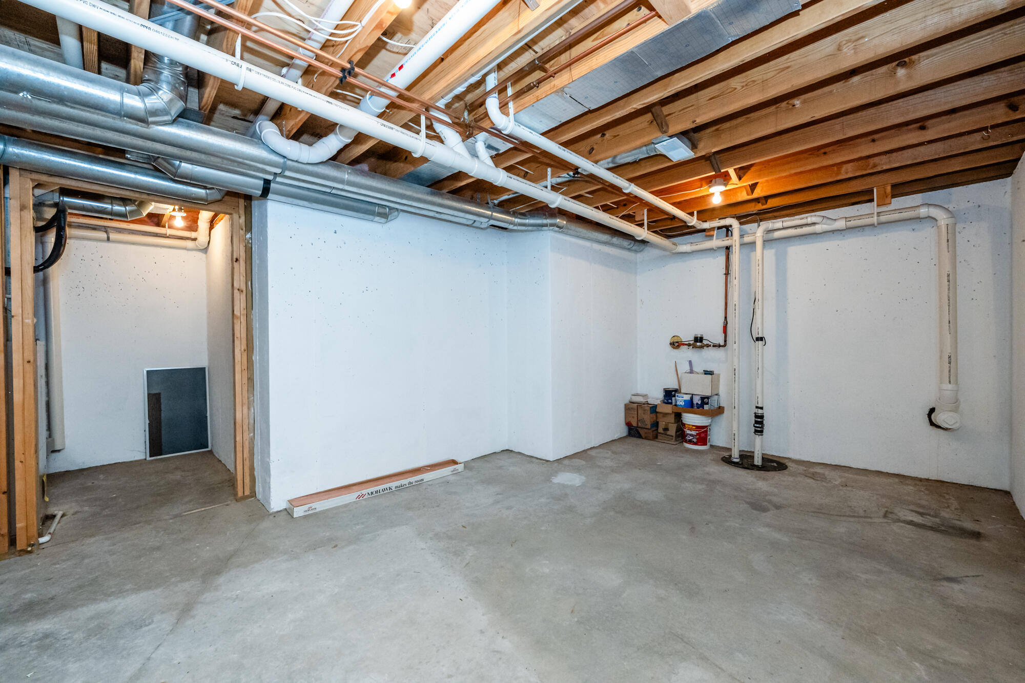 2350 Shoreham Highlands Street St. Joseph, MI 49085 - Photo 40 of 46 Shoreham Highlands-130