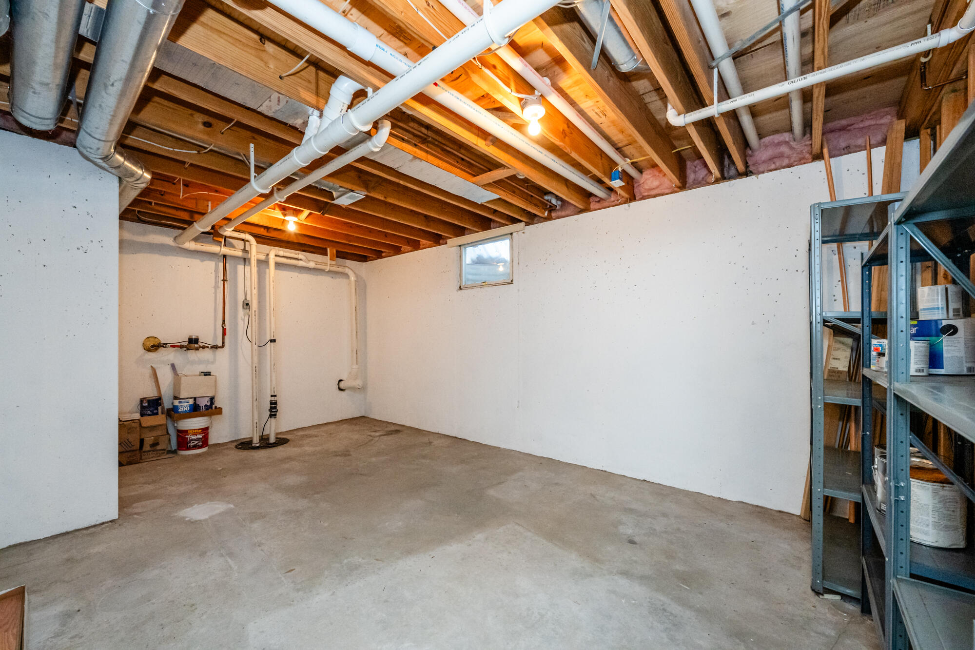 2350 Shoreham Highlands Street St. Joseph, MI 49085 - Photo 41 of 46 Shoreham Highlands-129