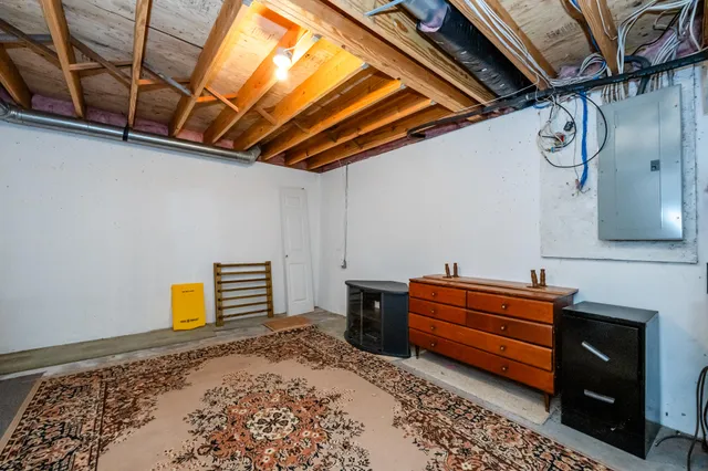 $319,000 | 2350 Shoreham Highlands Street, St. Joseph, MI 49085