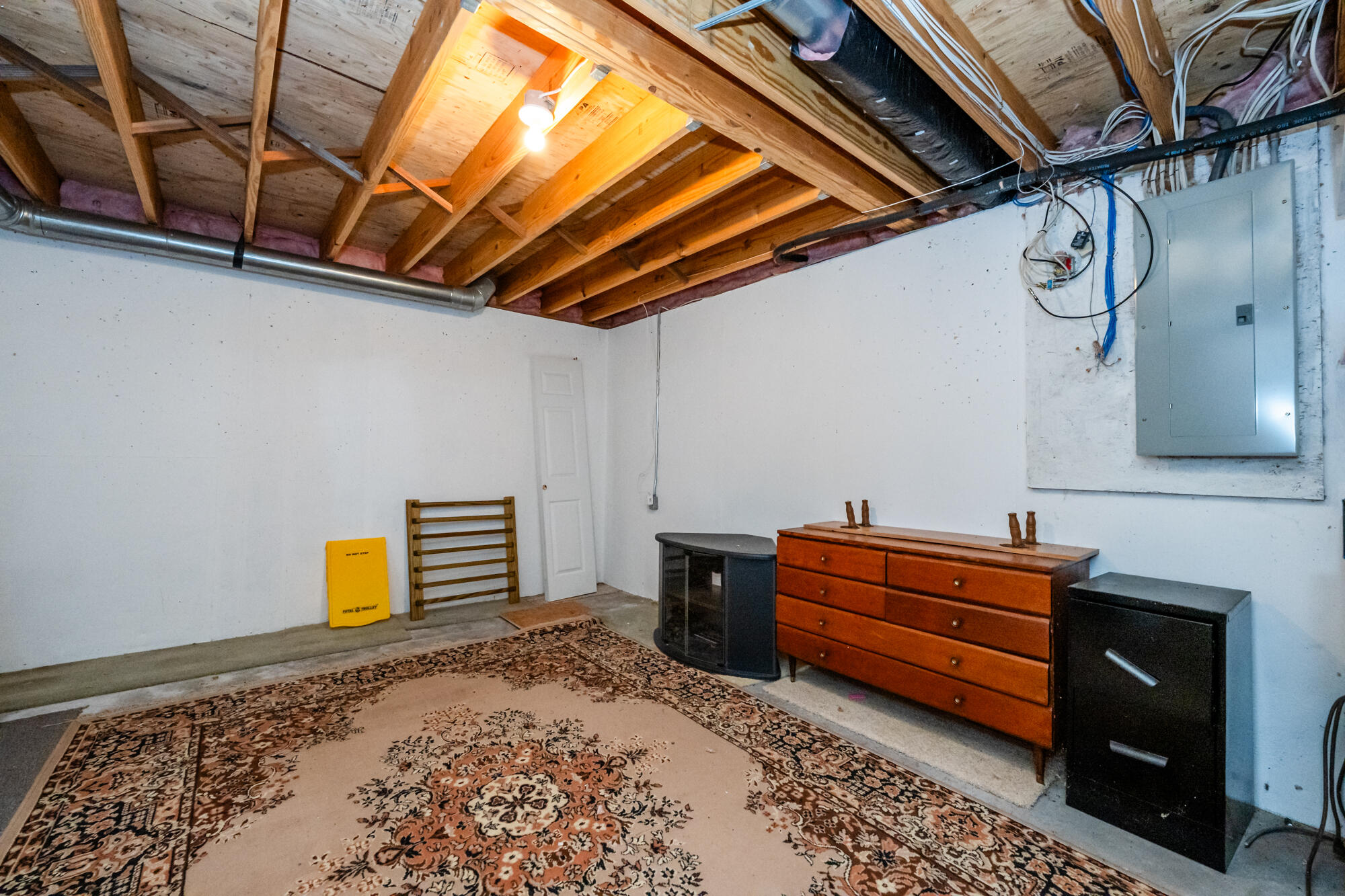 2350 Shoreham Highlands Street St. Joseph, MI 49085 - Photo 42 of 46 Shoreham Highlands-128