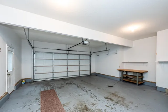 $319,000 | 2350 Shoreham Highlands Street, St. Joseph, MI 49085