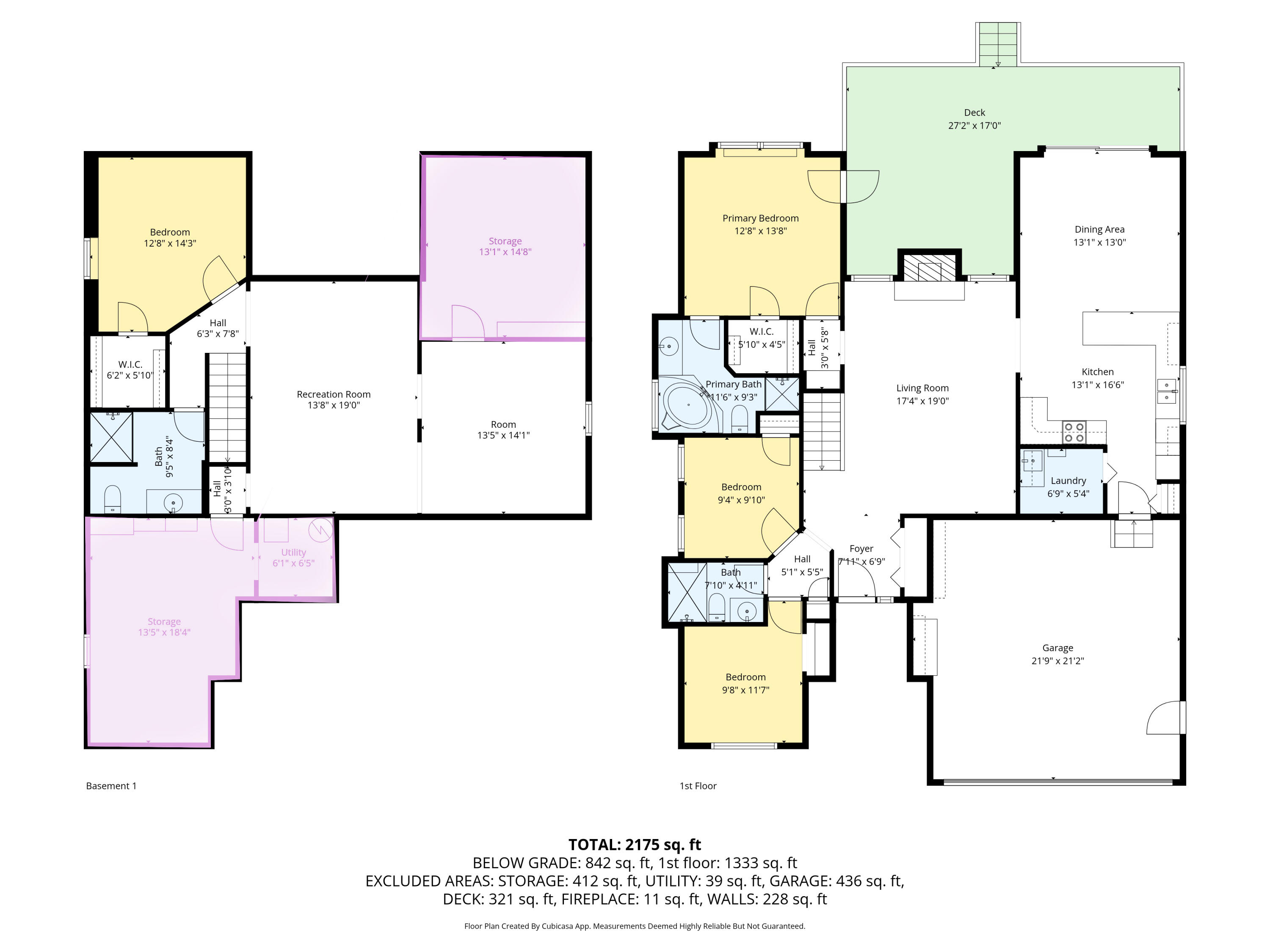 2350 Shoreham Highlands Street St. Joseph, MI 49085 - Photo 46 of 46 all_floors_2350_shoreham_highlands_stree