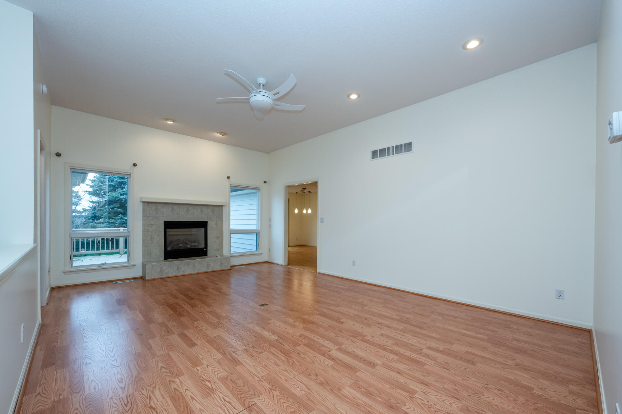 2350 Shoreham Highlands Street St. Joseph, MI 49085 - Photo 5 of 46 Shoreham Highlands-106