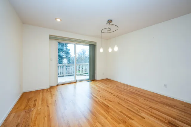 $319,000 | 2350 Shoreham Highlands Street, St. Joseph, MI 49085