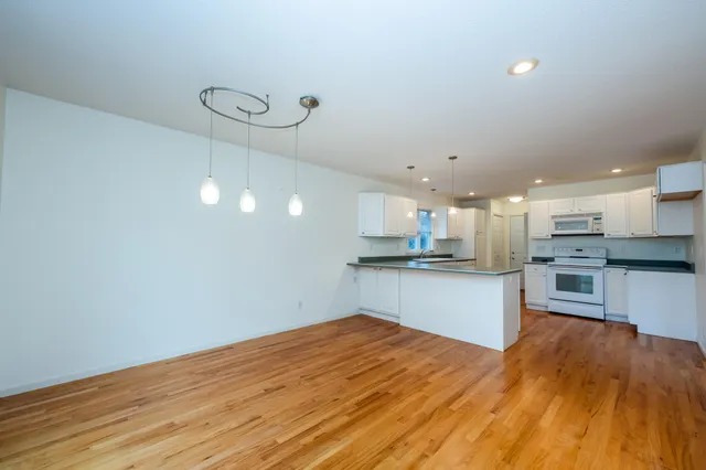 $319,000 | 2350 Shoreham Highlands Street, St. Joseph, MI 49085