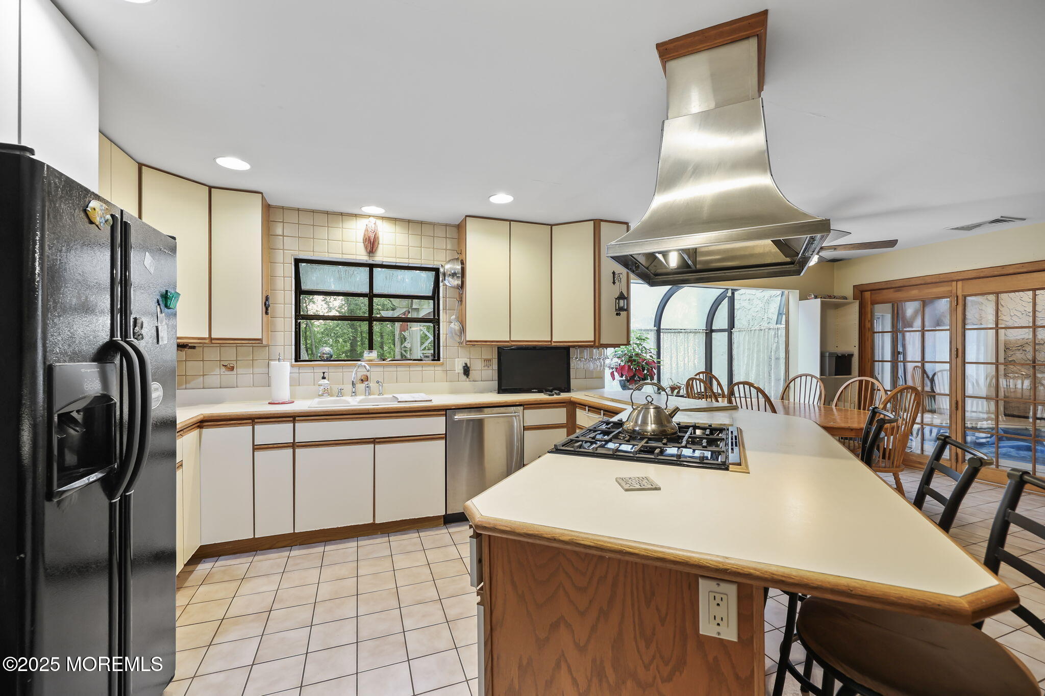 10 West Riverside Drive Brick, NJ 08723 - Photo 13 of 66 12-web-or-mls-LPM_7181