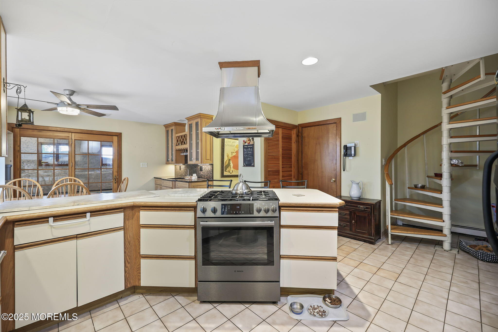 10 West Riverside Drive Brick, NJ 08723 - Photo 14 of 66 13-web-or-mls-LPM_7186