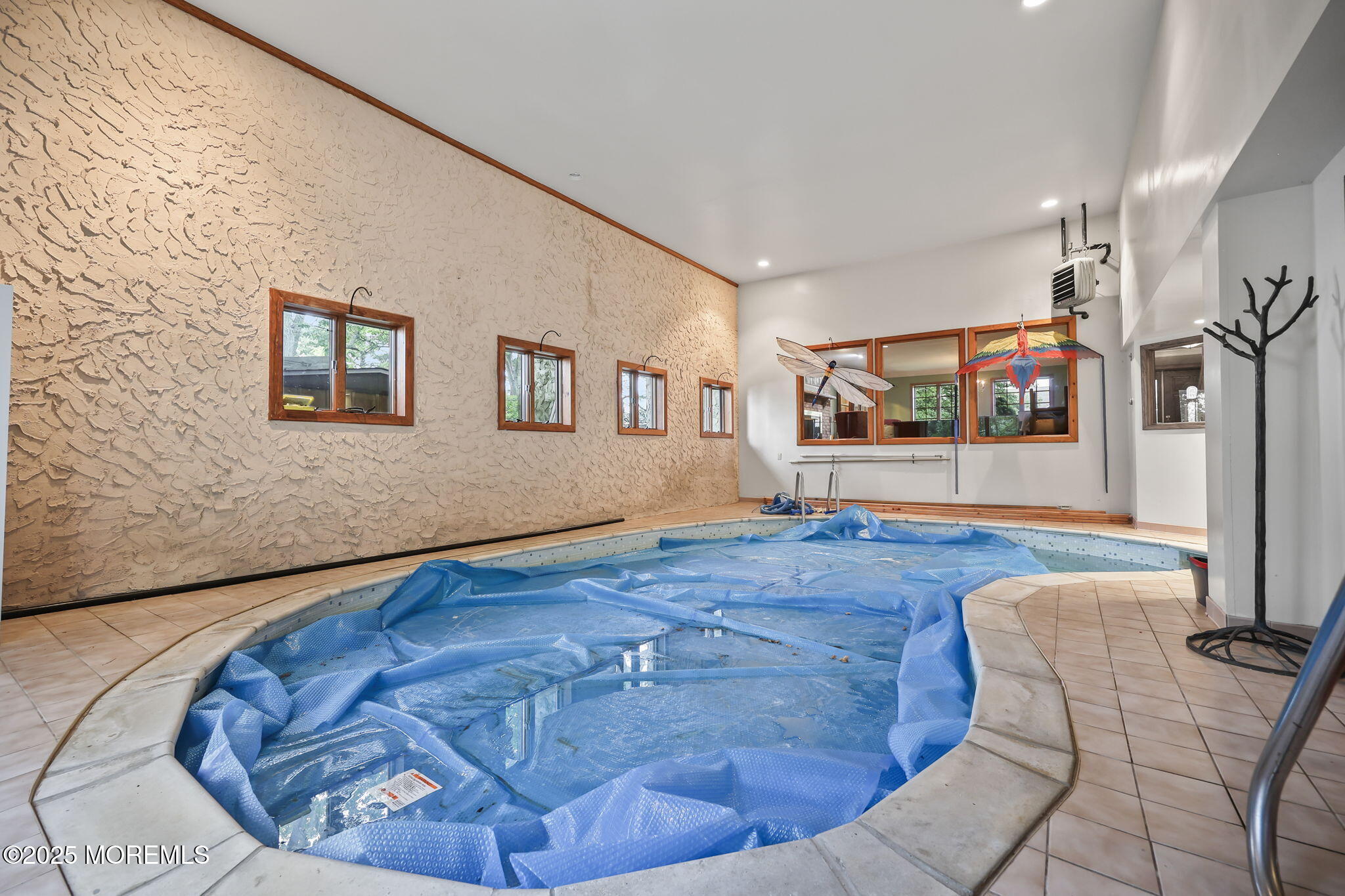 10 West Riverside Drive Brick, NJ 08723 - Photo 16 of 66 a view of a living room