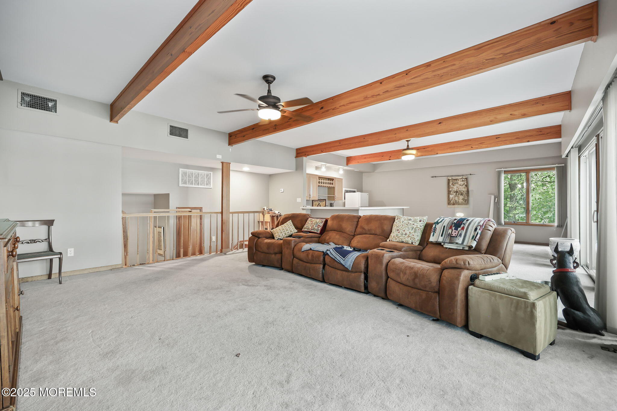 10 West Riverside Drive Brick, NJ 08723 - Photo 32 of 66 a living room with furniture