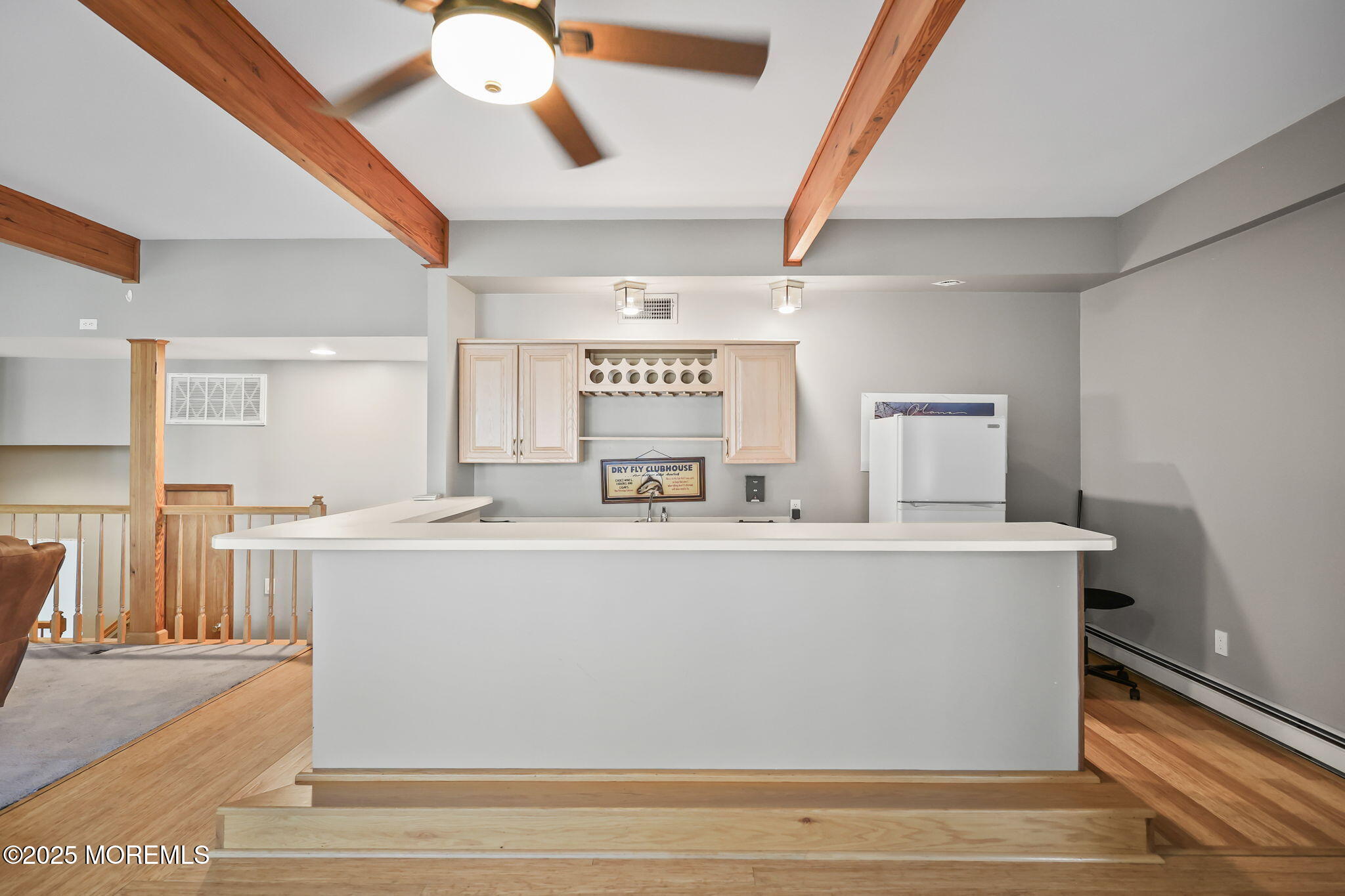 10 West Riverside Drive Brick, NJ 08723 - Photo 35 of 66 42-web-or-mls-LPM_7312