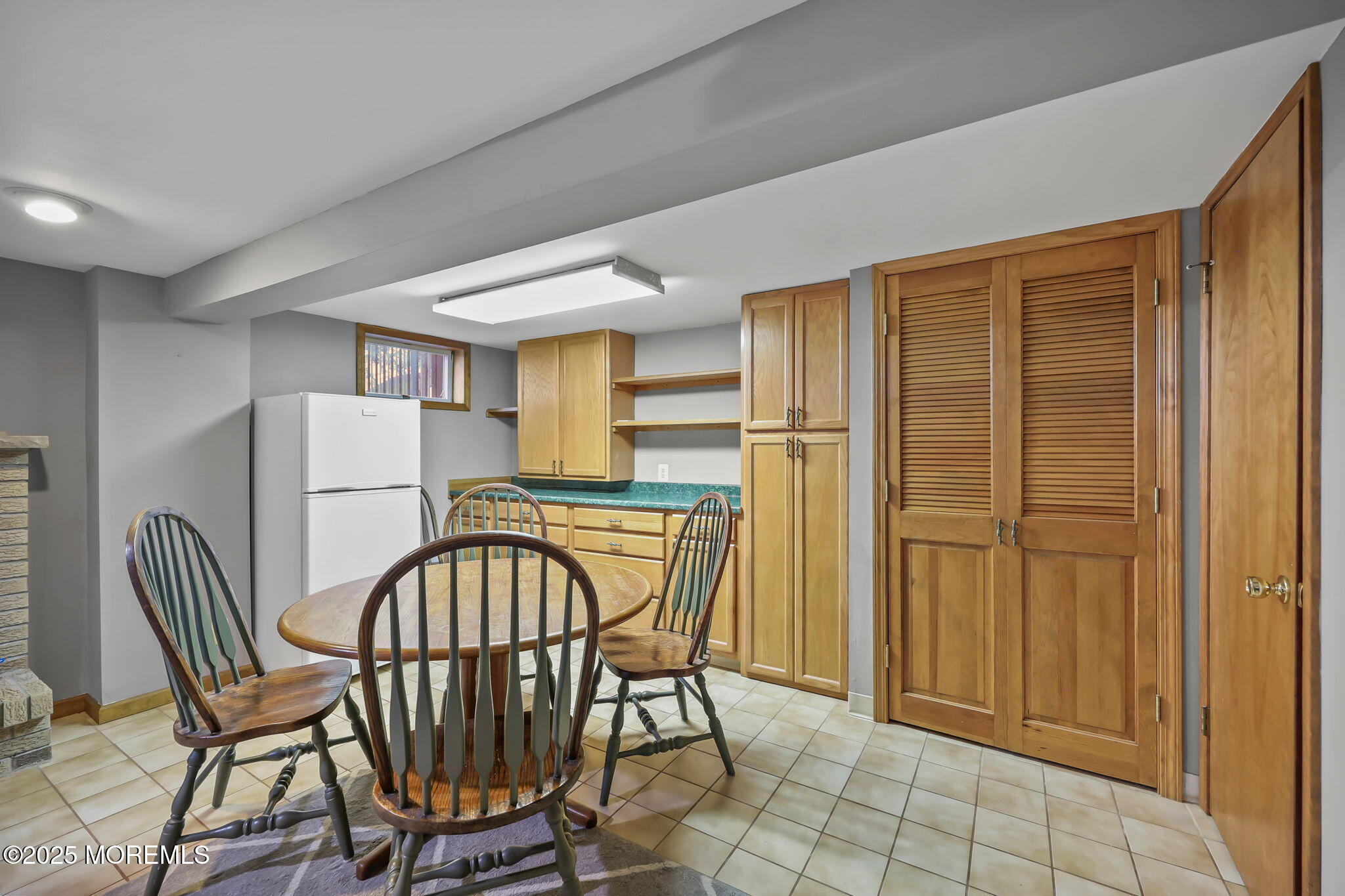 10 West Riverside Drive Brick, NJ 08723 - Photo 42 of 66 a view of a furniture in a room