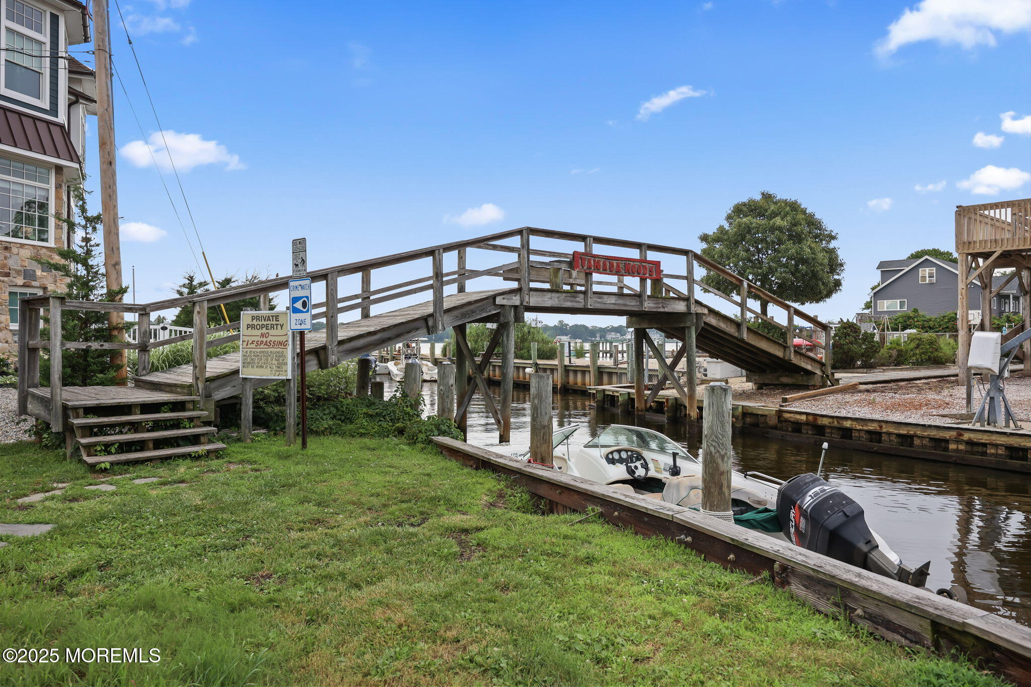 10 West Riverside Drive Brick, NJ 08723 - Photo 51 of 66 54-web-or-mls-LPM_7411