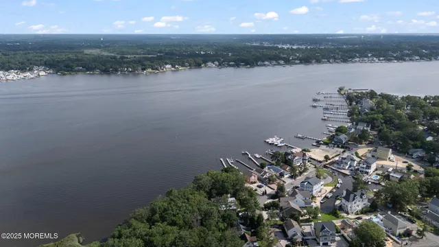 $950,000 | 10 West Riverside Drive, Brick, NJ 08723