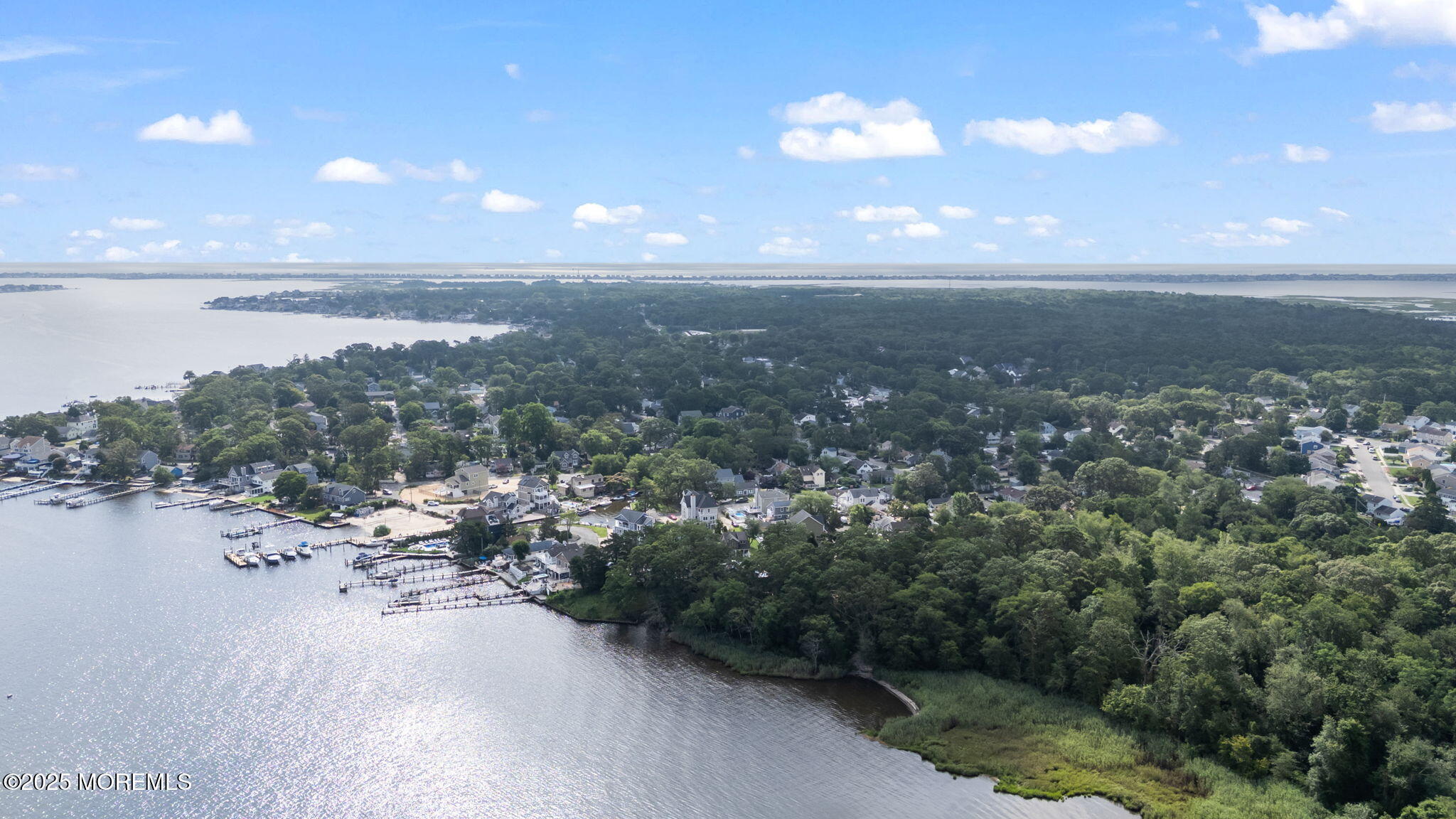 10 West Riverside Drive Brick, NJ 08723 - Photo 63 of 66 74-web-or-mls-DJI_20250717092606_0783_D