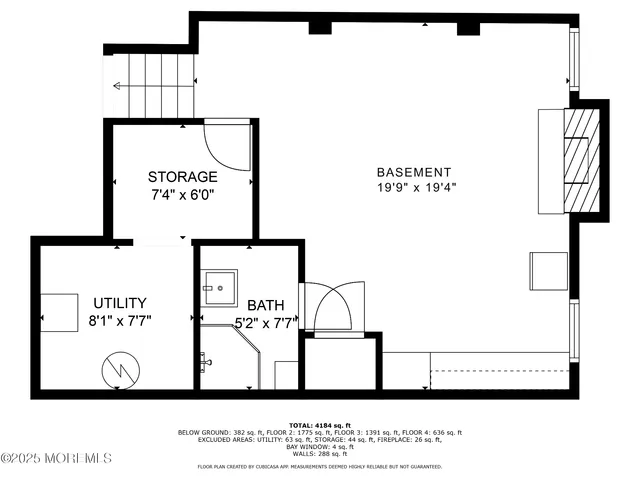$950,000 | 10 West Riverside Drive, Brick, NJ 08723