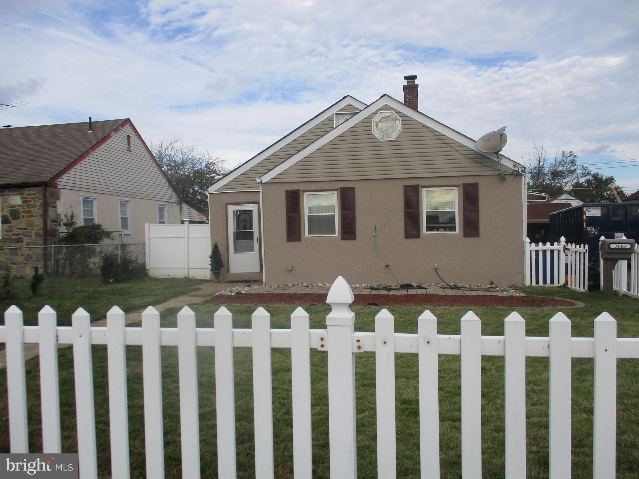 3143 Willits Road Philadelphia, PA 19114 - Photo 1 of 43 Gallery Image 1