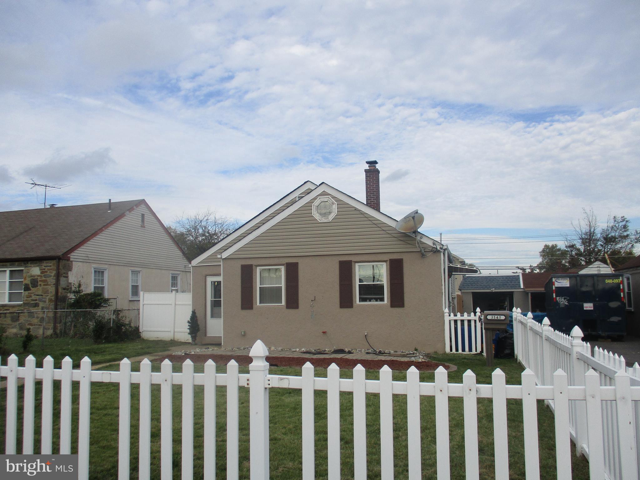 3143 Willits Road Philadelphia, PA 19114 - Photo 2 of 43 Gallery Image 2