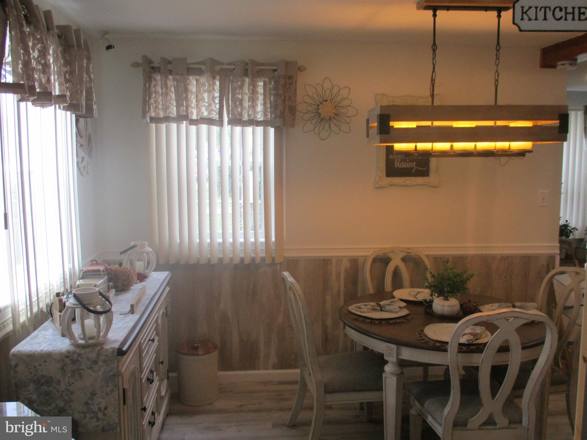 3143 Willits Road Philadelphia, PA 19114 - Photo 11 of 43 Gallery Image 11