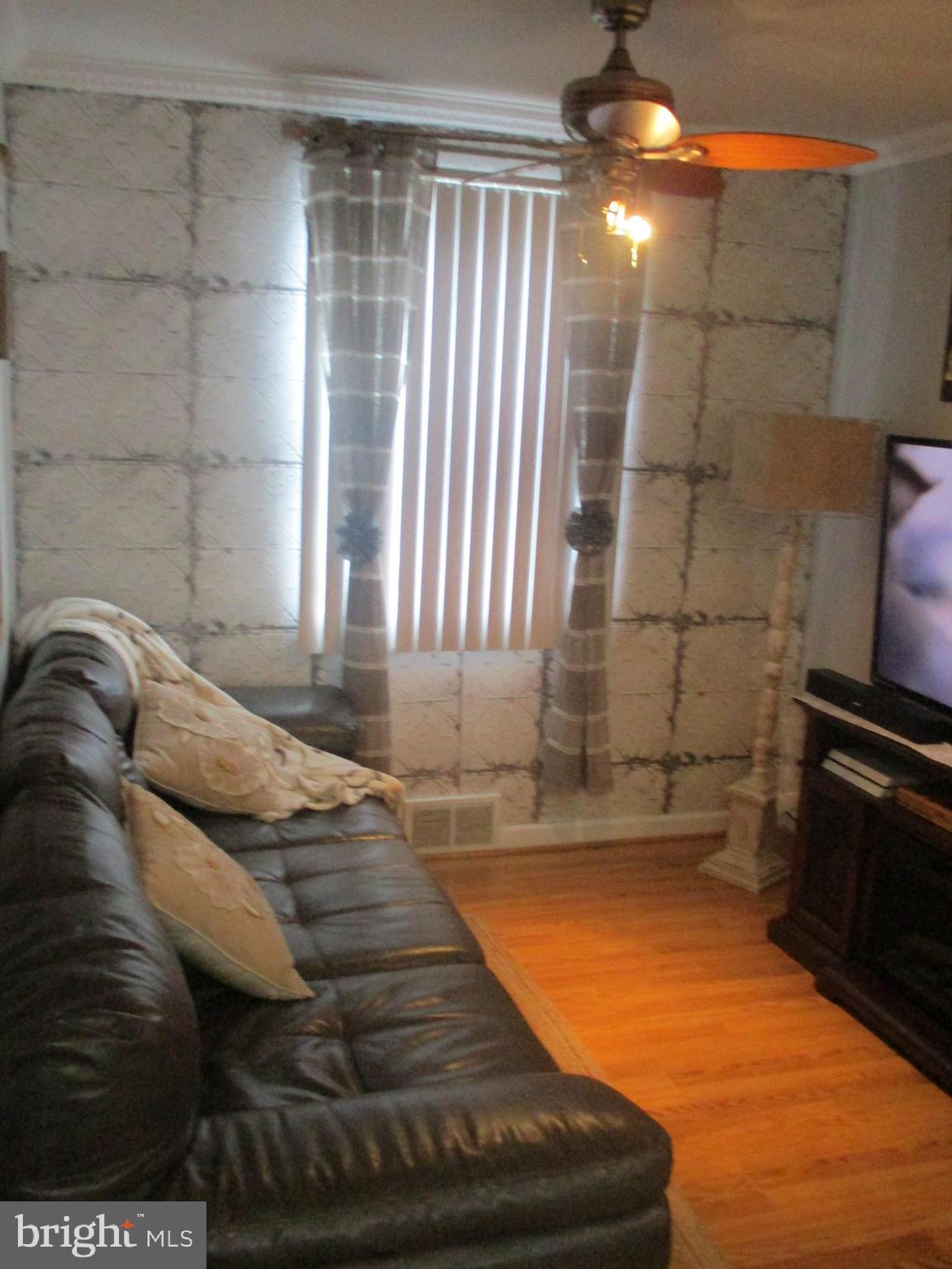 3143 Willits Road Philadelphia, PA 19114 - Photo 13 of 43 Gallery Image 13