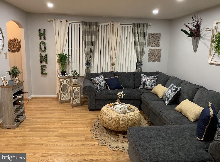 3143 Willits Road Philadelphia, PA 19114 - Photo 14 of 43 Gallery Image 14