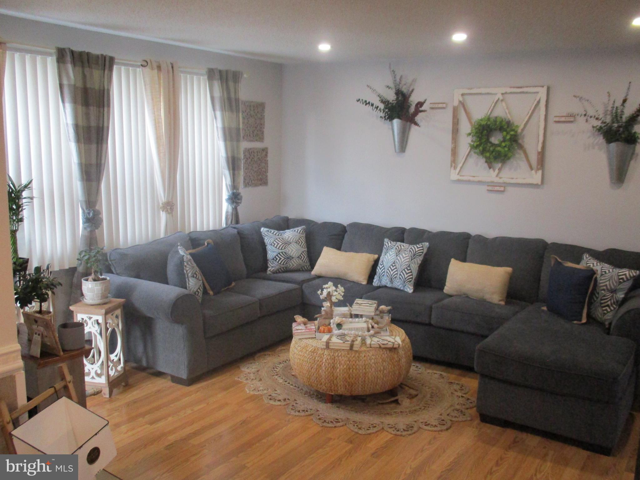 3143 Willits Road Philadelphia, PA 19114 - Photo 15 of 43 Gallery Image 15