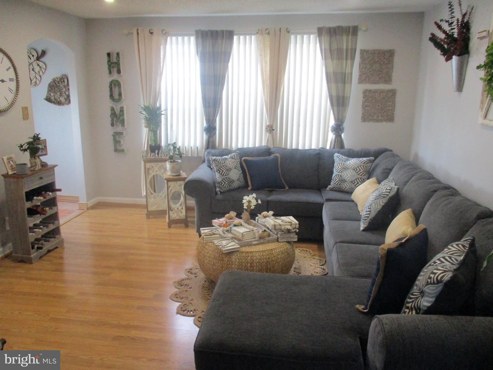 3143 Willits Road Philadelphia, PA 19114 - Photo 16 of 43 Gallery Image 16