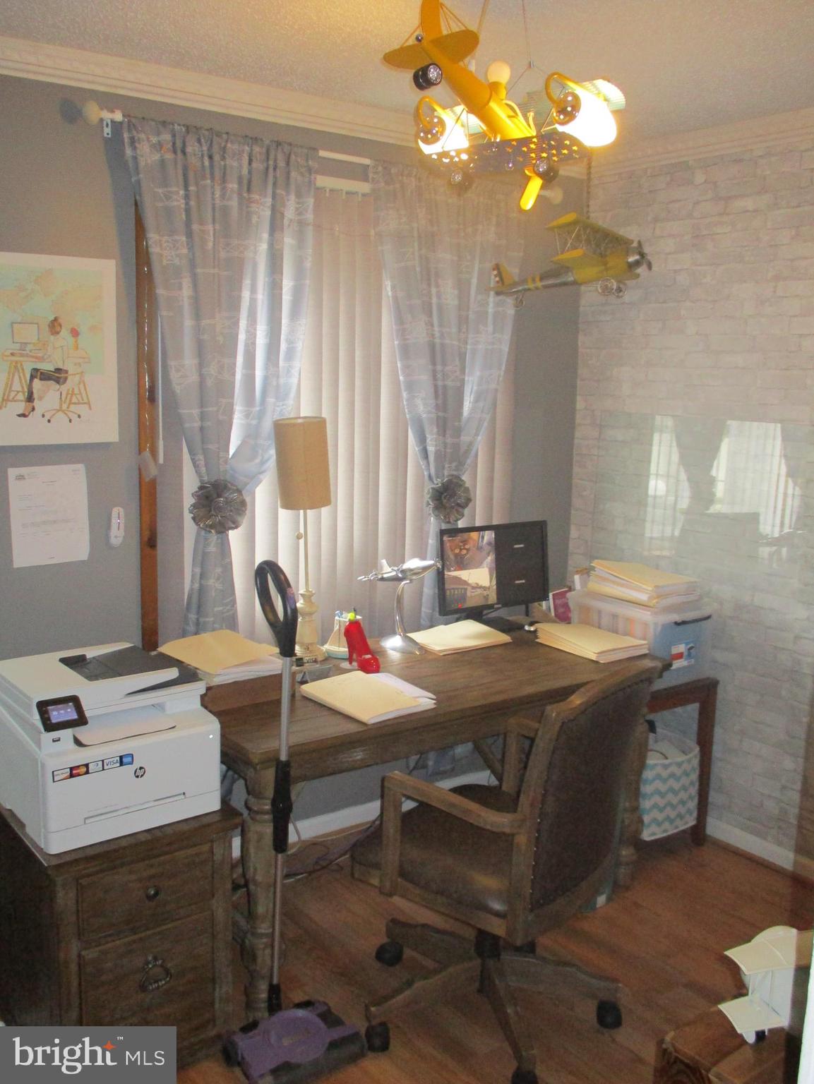 3143 Willits Road Philadelphia, PA 19114 - Photo 17 of 43 Gallery Image 17