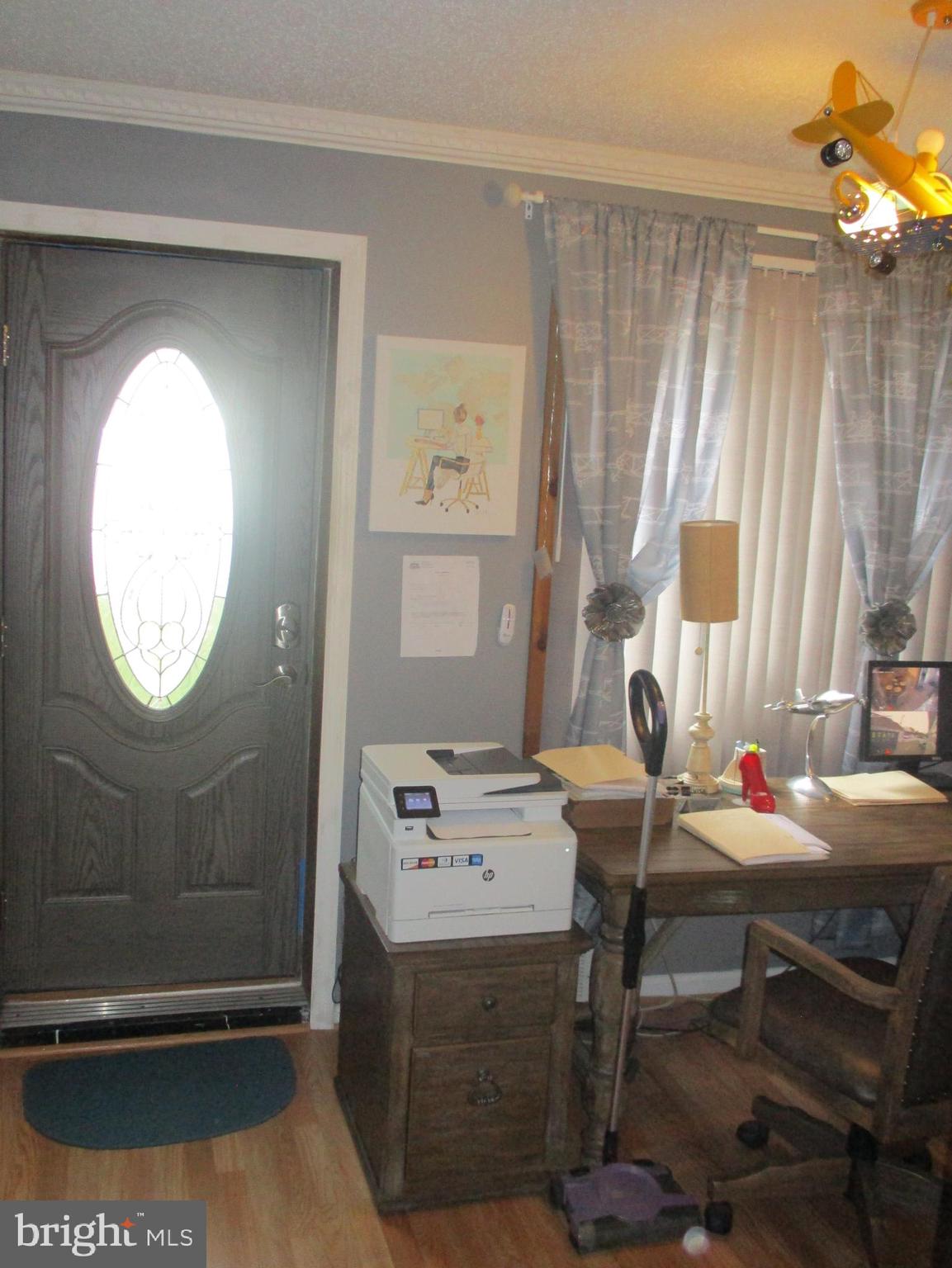 3143 Willits Road Philadelphia, PA 19114 - Photo 18 of 43 Gallery Image 18