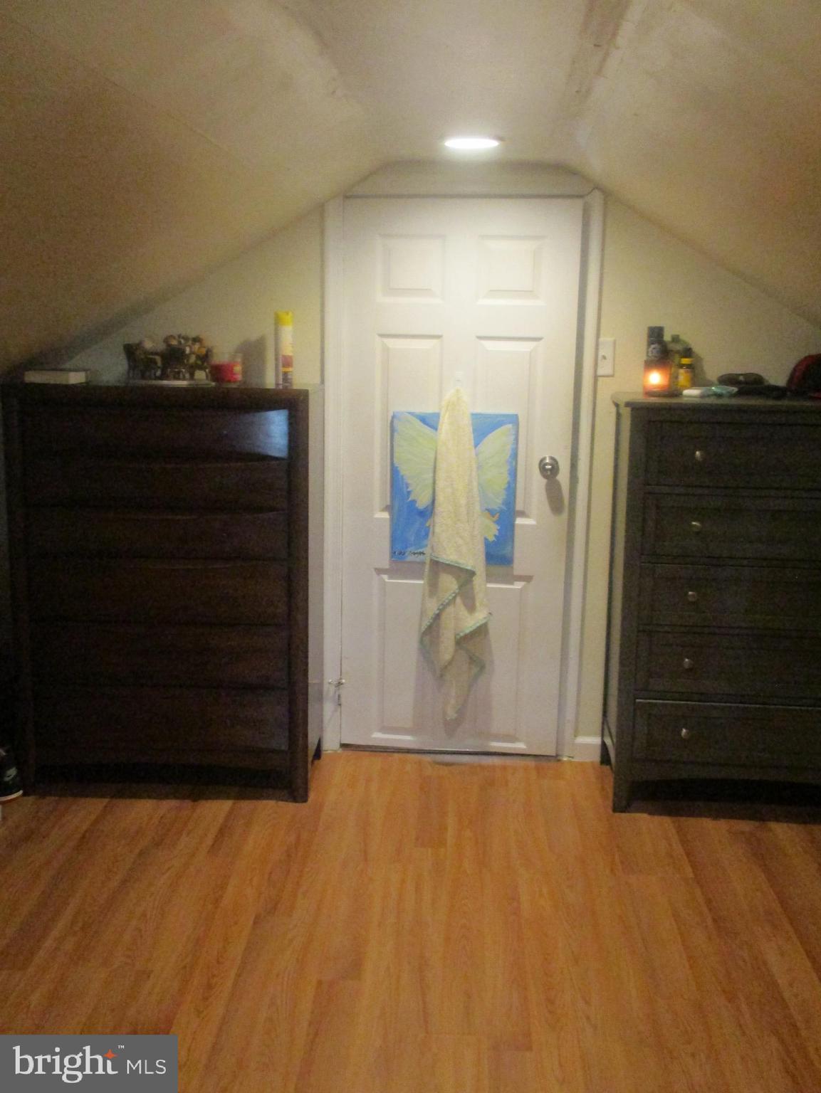3143 Willits Road Philadelphia, PA 19114 - Photo 20 of 43 Gallery Image 20