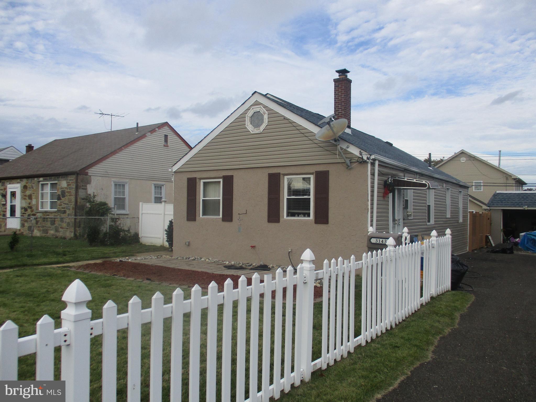 3143 Willits Road Philadelphia, PA 19114 - Photo 3 of 43 Gallery Image 3