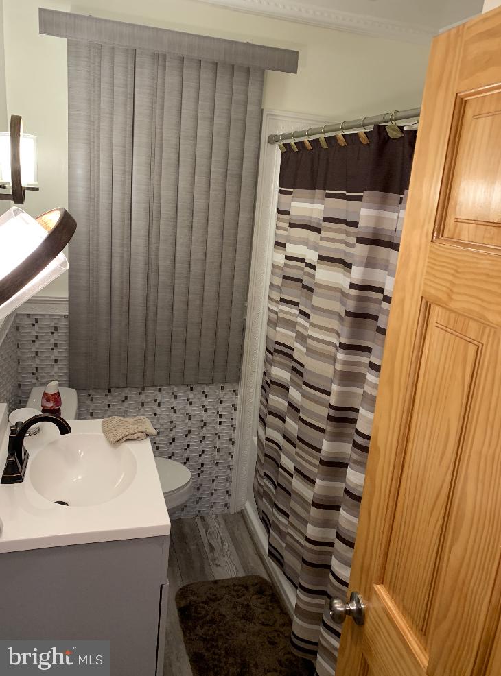 3143 Willits Road Philadelphia, PA 19114 - Photo 23 of 43 Gallery Image 23