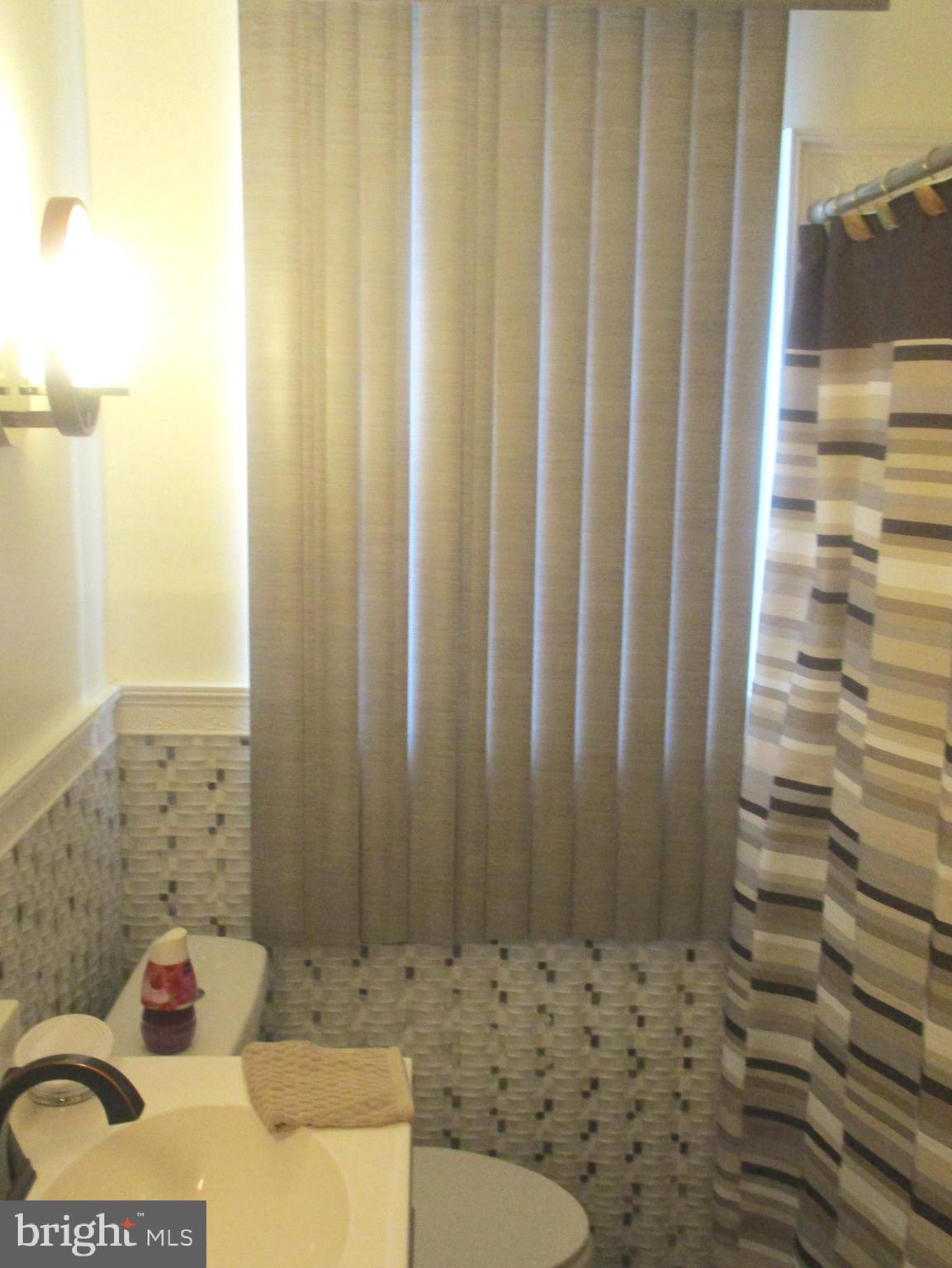 3143 Willits Road Philadelphia, PA 19114 - Photo 24 of 43 Gallery Image 24