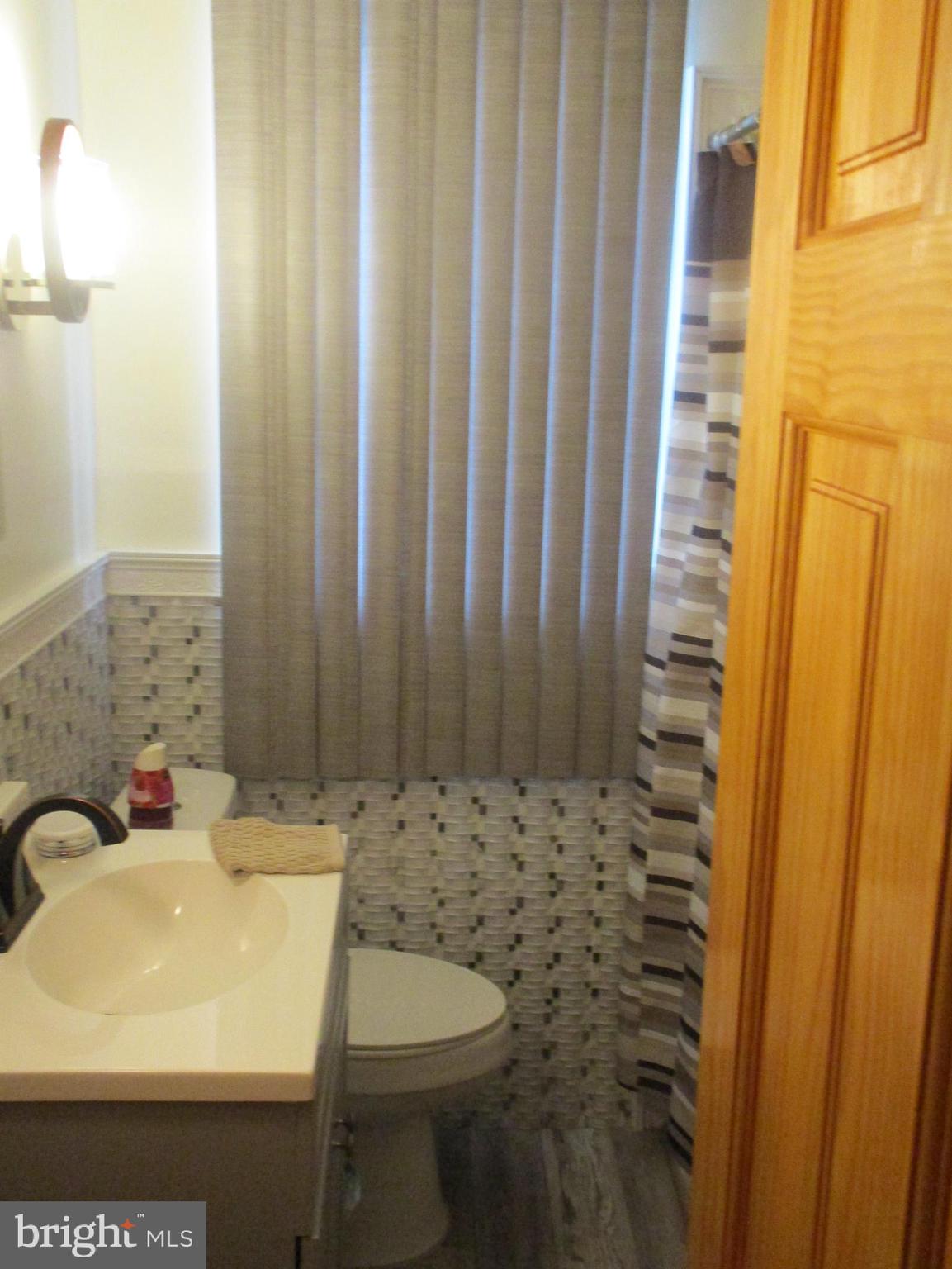 3143 Willits Road Philadelphia, PA 19114 - Photo 25 of 43 Gallery Image 25