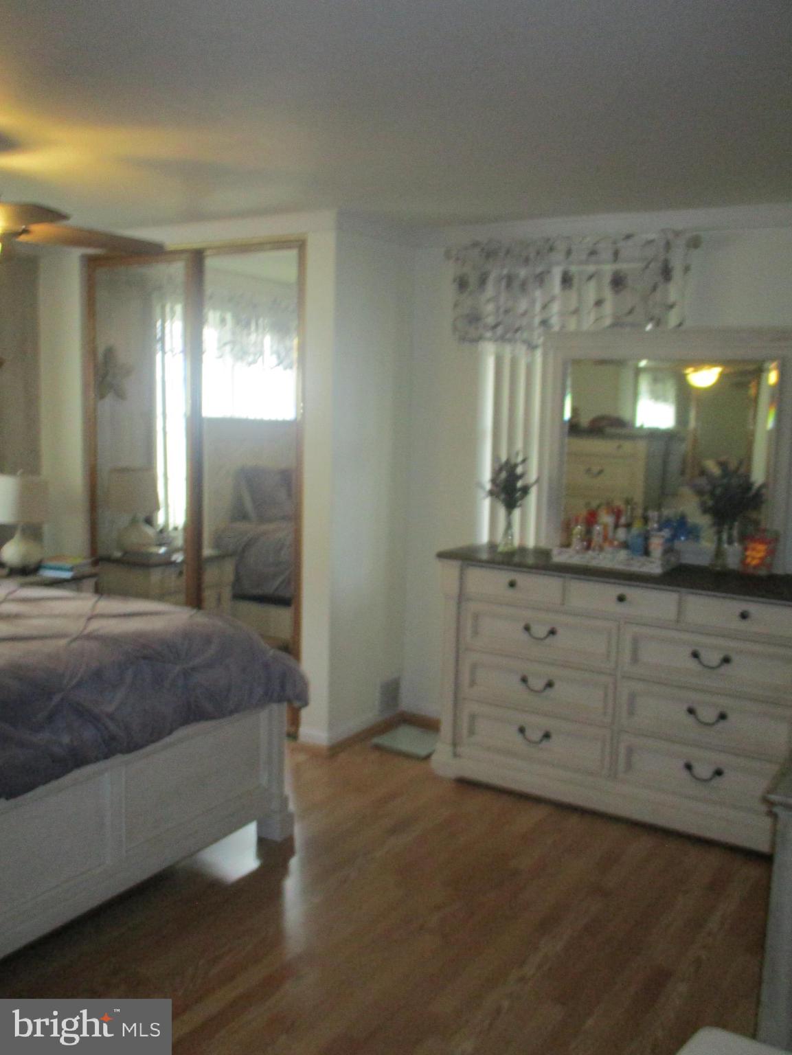 3143 Willits Road Philadelphia, PA 19114 - Photo 26 of 43 Gallery Image 26