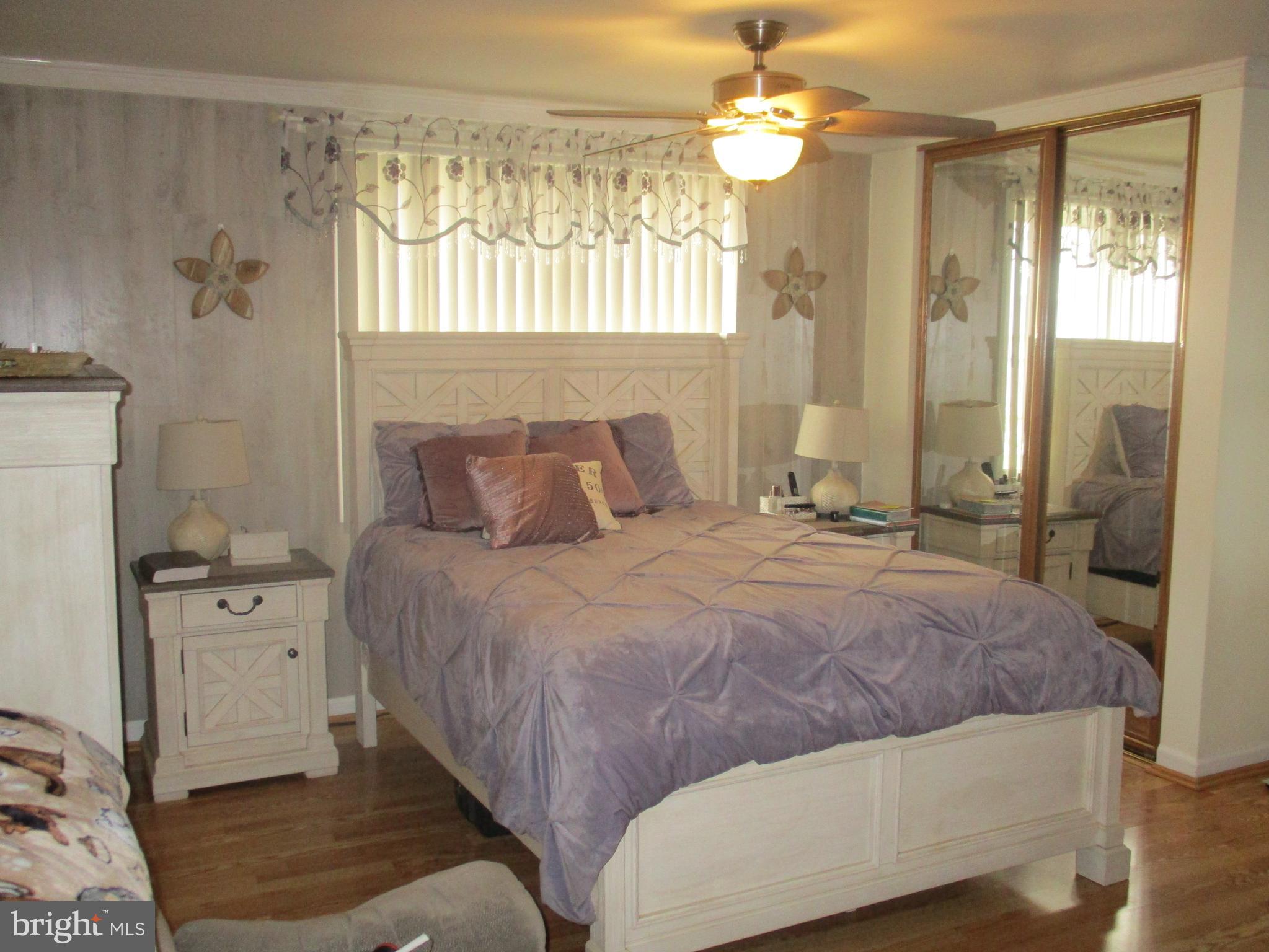3143 Willits Road Philadelphia, PA 19114 - Photo 27 of 43 Gallery Image 27