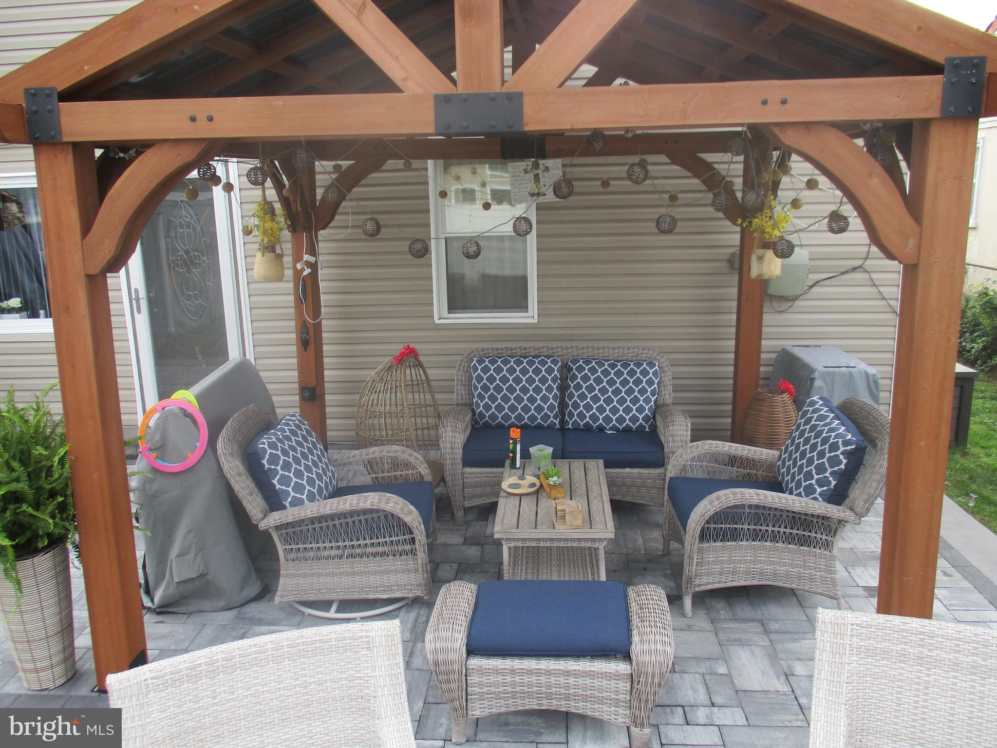 3143 Willits Road Philadelphia, PA 19114 - Photo 29 of 43 Gallery Image 29