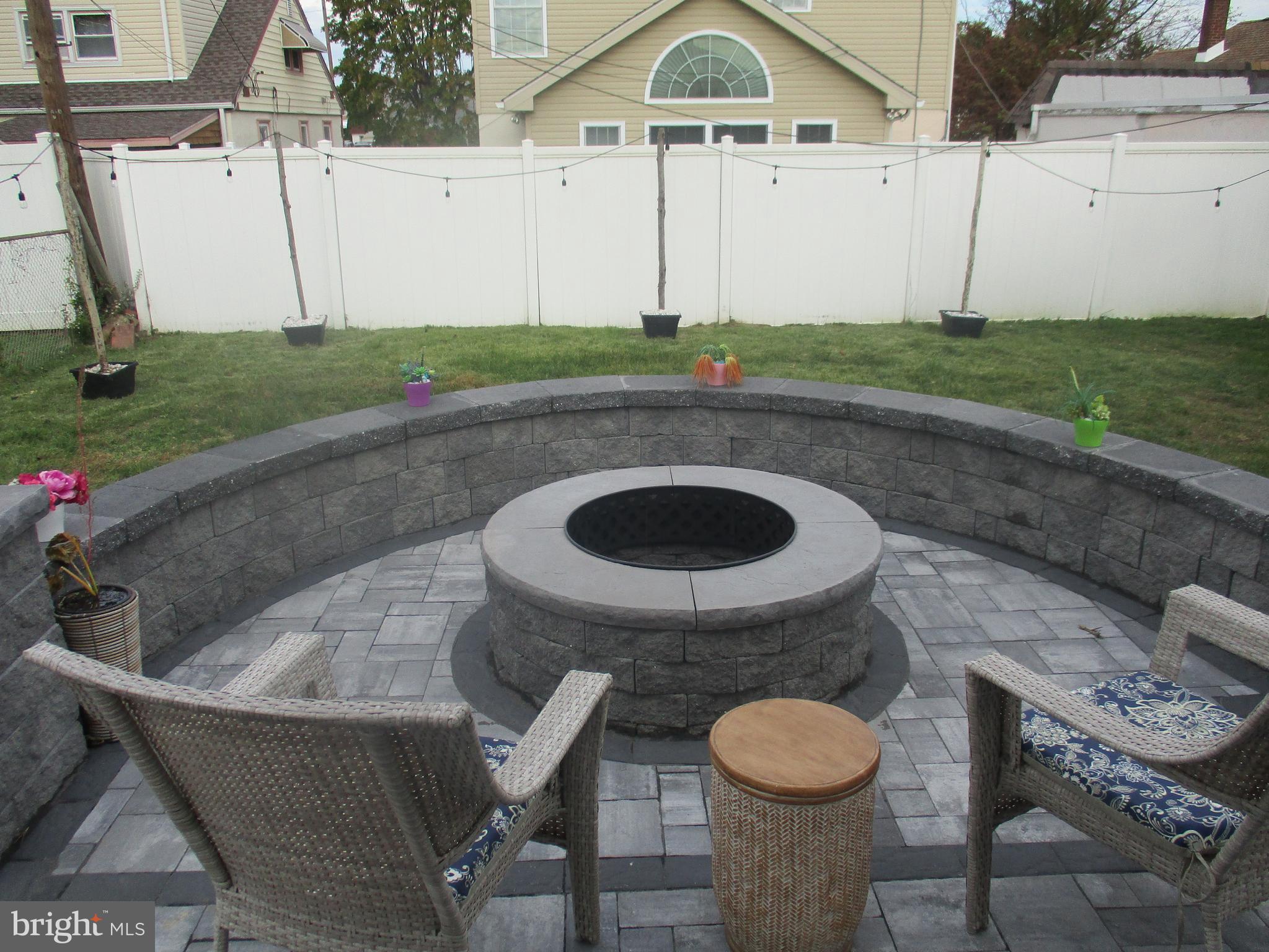 3143 Willits Road Philadelphia, PA 19114 - Photo 30 of 43 Gallery Image 30