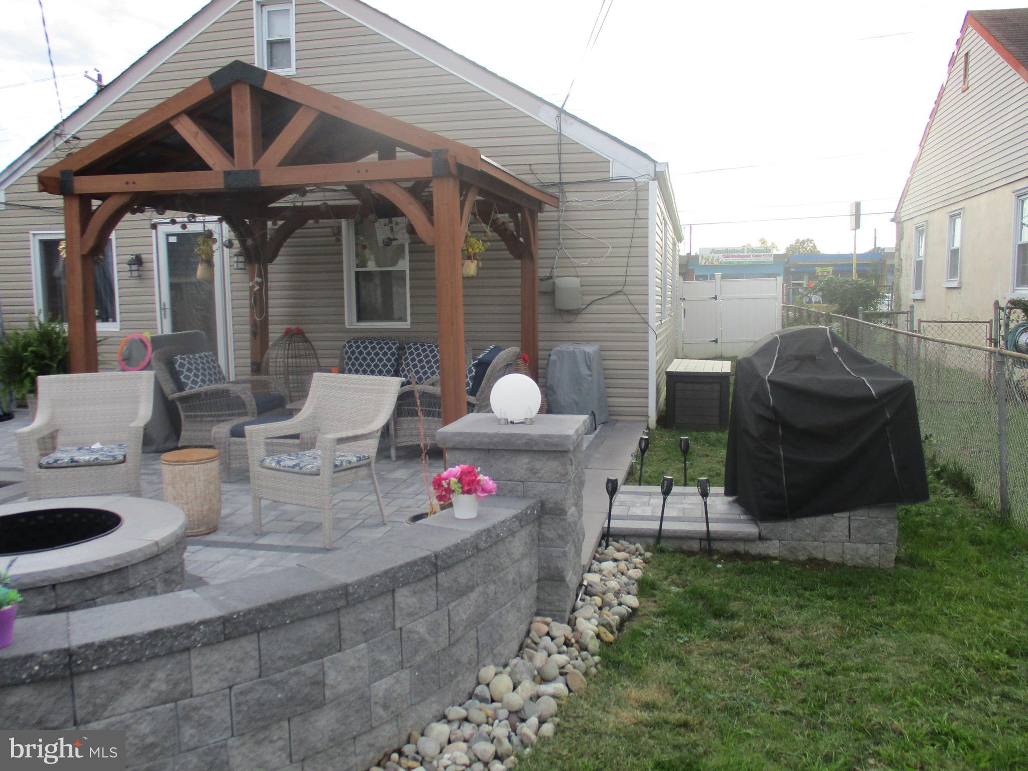 3143 Willits Road Philadelphia, PA 19114 - Photo 31 of 43 Gallery Image 31