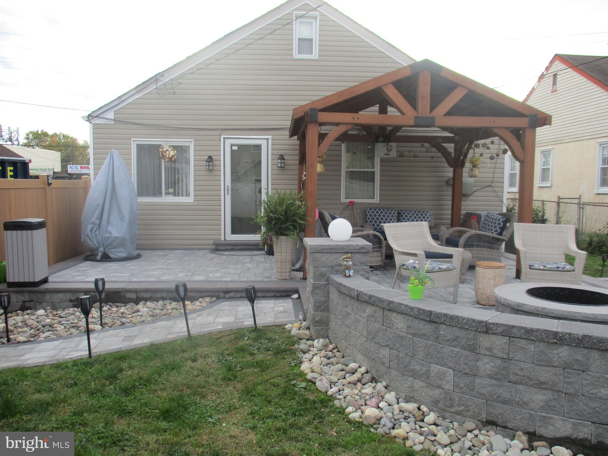 3143 Willits Road Philadelphia, PA 19114 - Photo 32 of 43 Gallery Image 32
