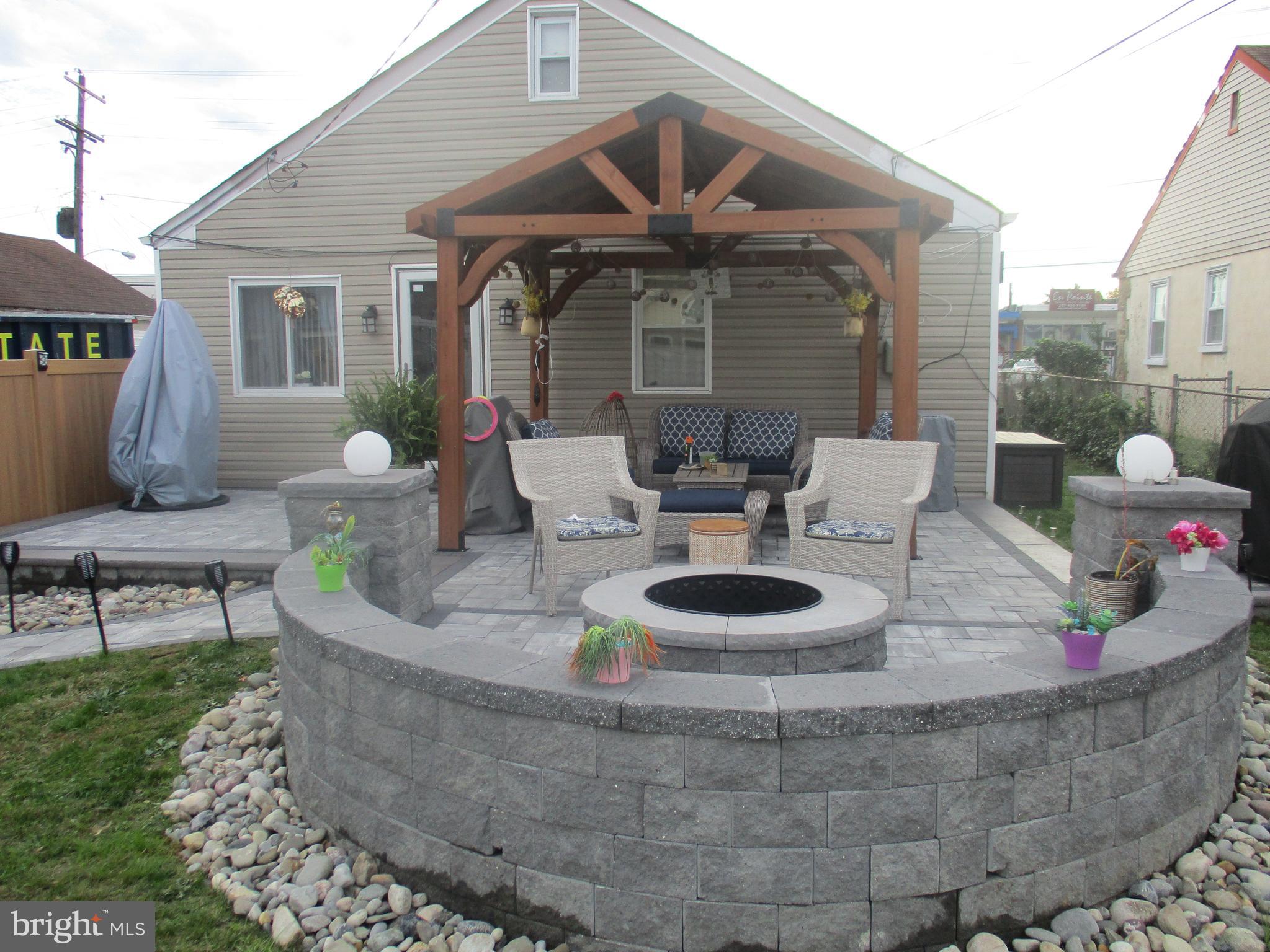 3143 Willits Road Philadelphia, PA 19114 - Photo 33 of 43 Gallery Image 33