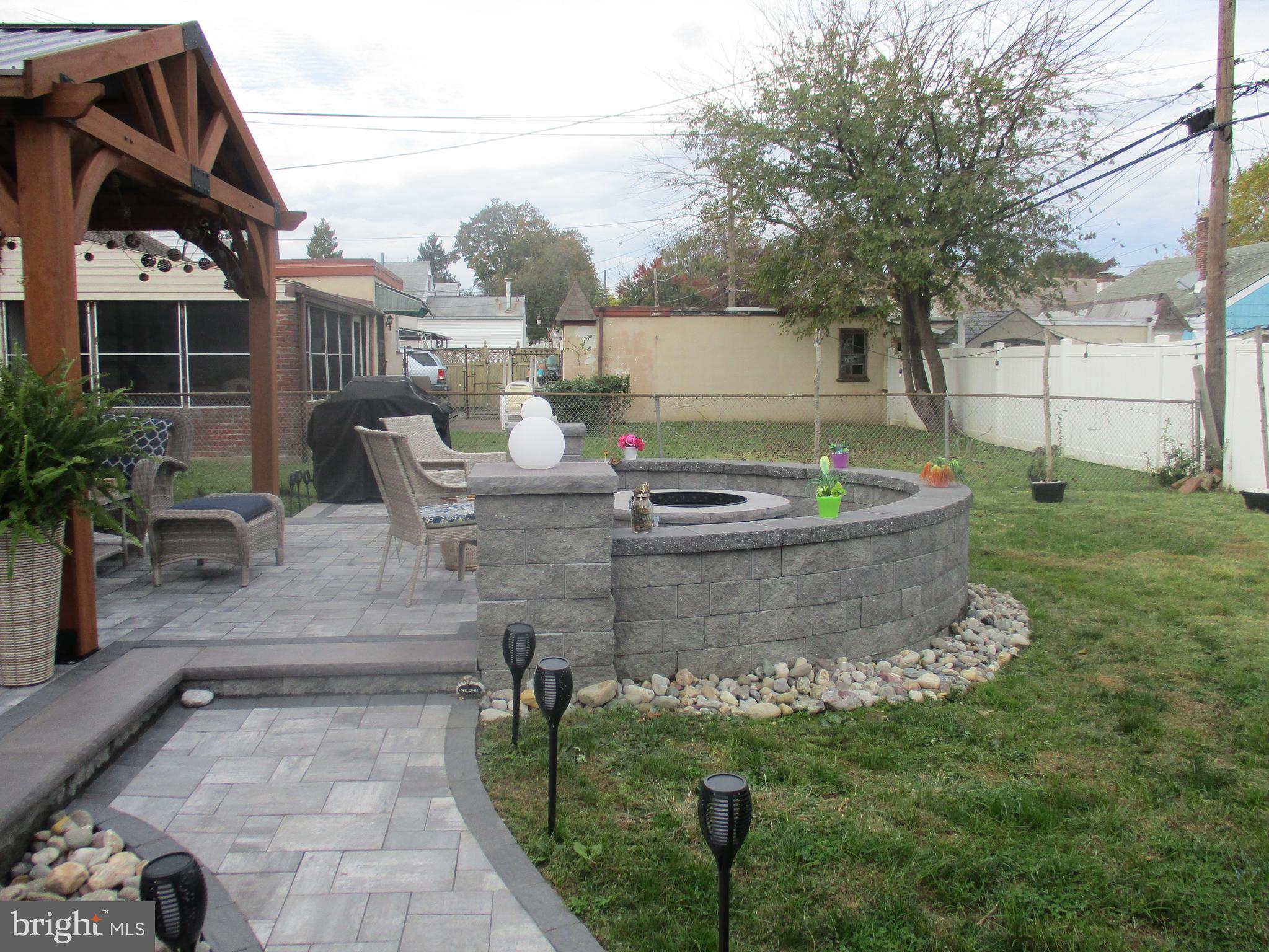 3143 Willits Road Philadelphia, PA 19114 - Photo 35 of 43 Gallery Image 35