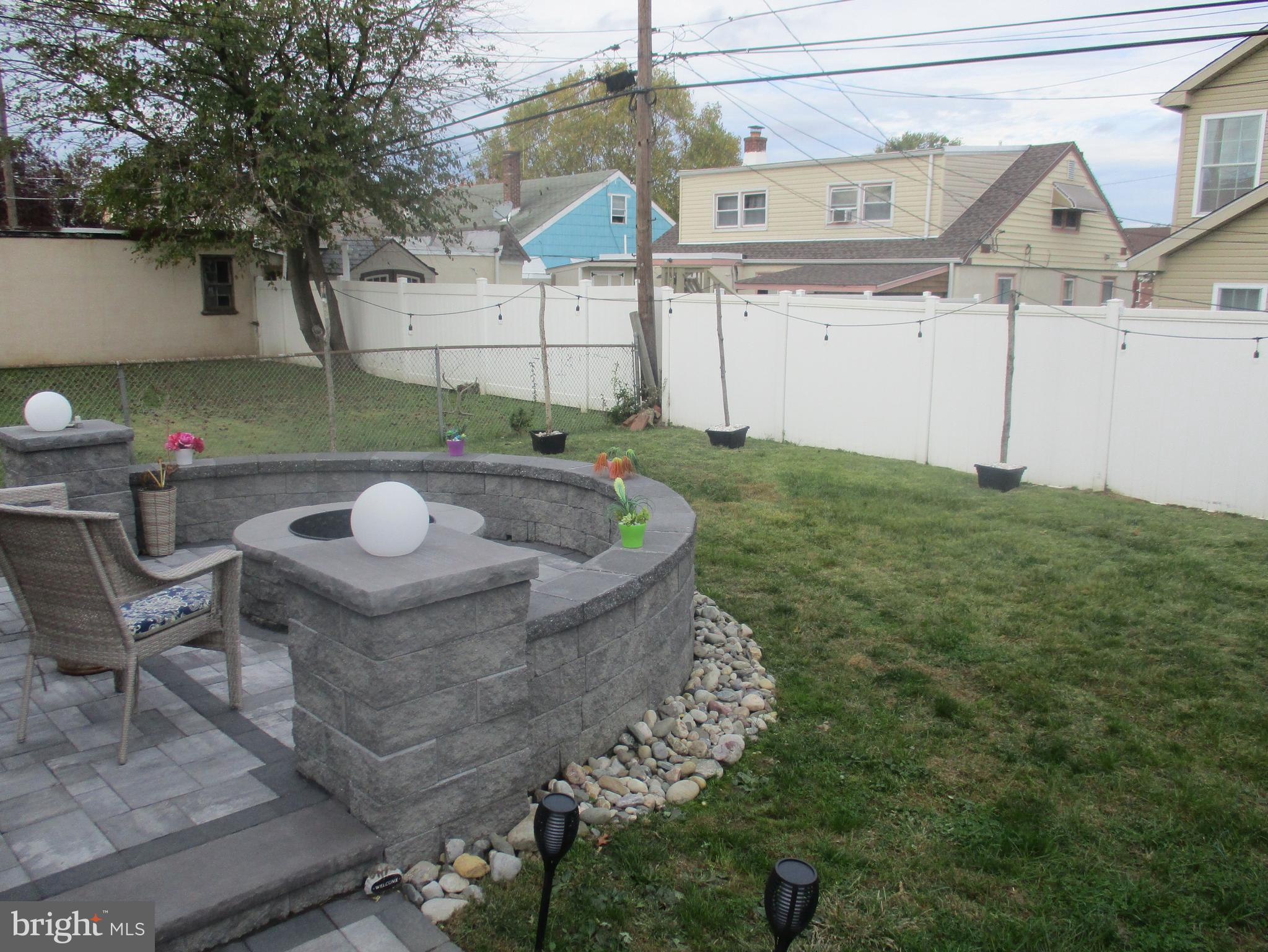 3143 Willits Road Philadelphia, PA 19114 - Photo 36 of 43 Gallery Image 36