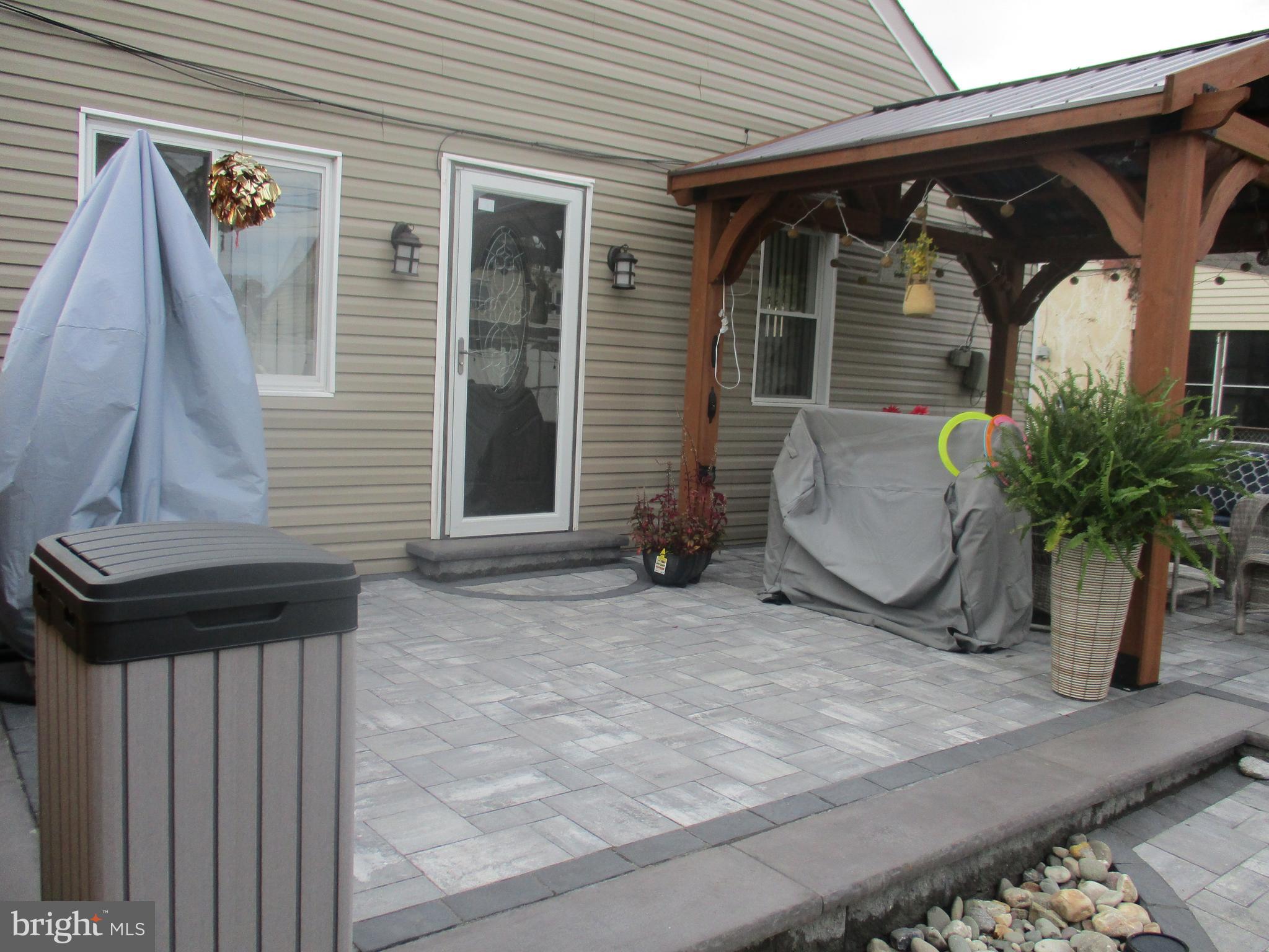 3143 Willits Road Philadelphia, PA 19114 - Photo 37 of 43 Gallery Image 37