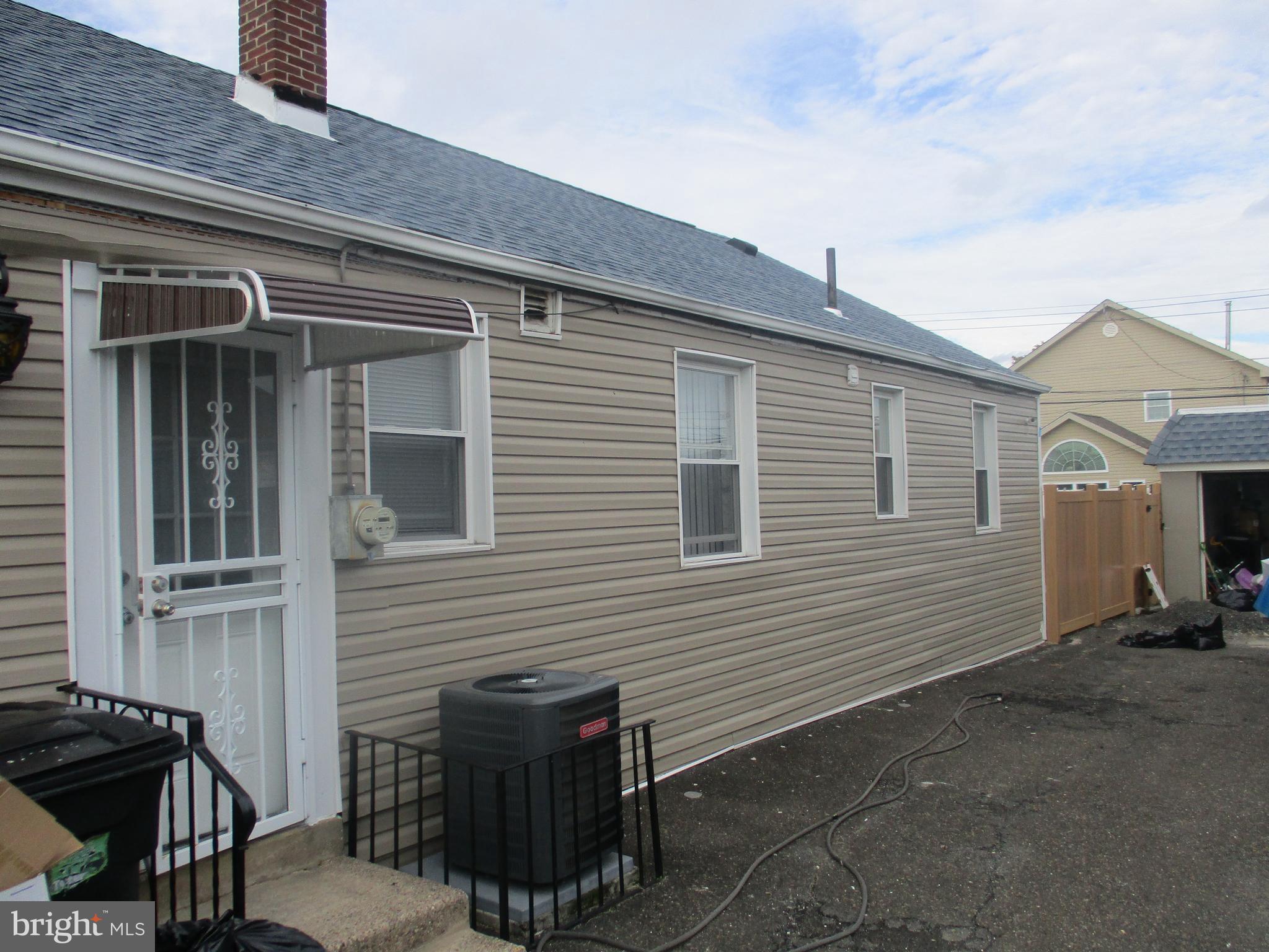 3143 Willits Road Philadelphia, PA 19114 - Photo 43 of 43 Gallery Image 43
