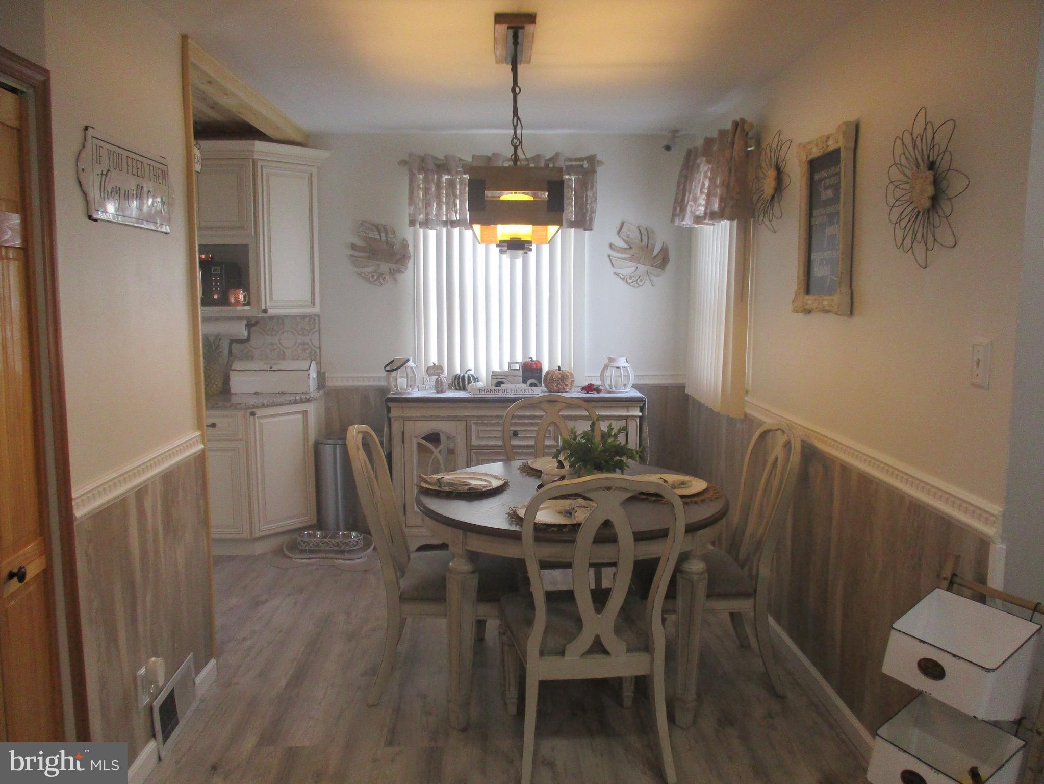 3143 Willits Road Philadelphia, PA 19114 - Photo 6 of 43 Gallery Image 6